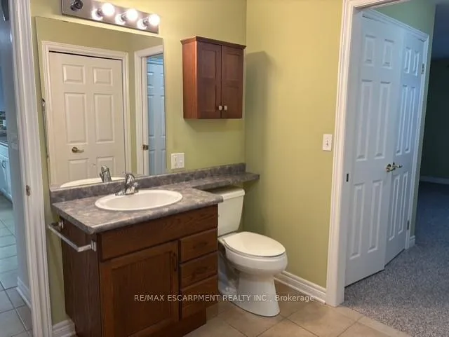 Photo 10 of 4086 Simons Lane, Lincoln, Lincoln-Jordan/Vineland — HOMEH