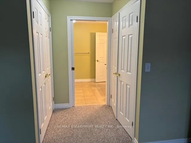 Photo 13 of 4086 Simons Lane, Lincoln, Lincoln-Jordan/Vineland — HOMEH