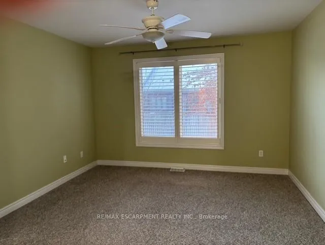 Photo 14 of 4086 Simons Lane, Lincoln, Lincoln-Jordan/Vineland — HOMEH
