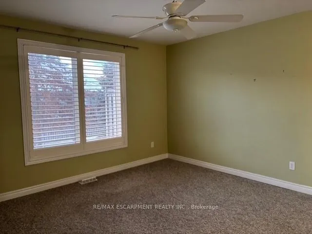 Photo 15 of 4086 Simons Lane, Lincoln, Lincoln-Jordan/Vineland — HOMEH