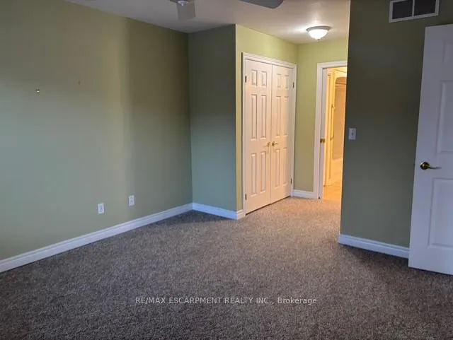 Photo 16 of 4086 Simons Lane, Lincoln, Lincoln-Jordan/Vineland — HOMEH