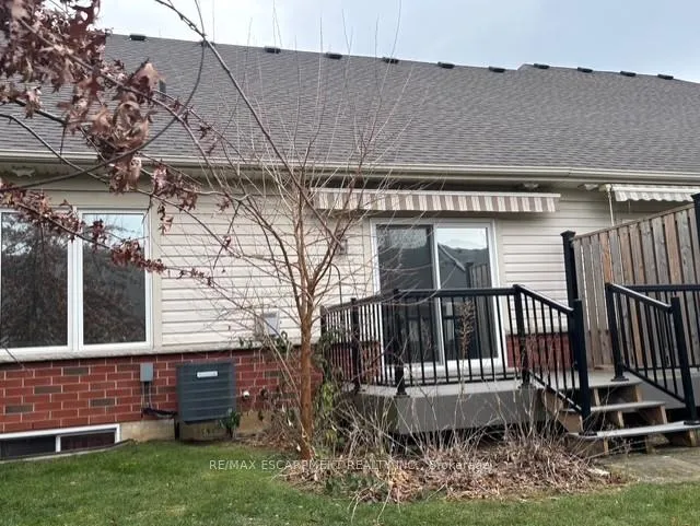 Photo 20 of 4086 Simons Lane, Lincoln, Lincoln-Jordan/Vineland — HOMEH