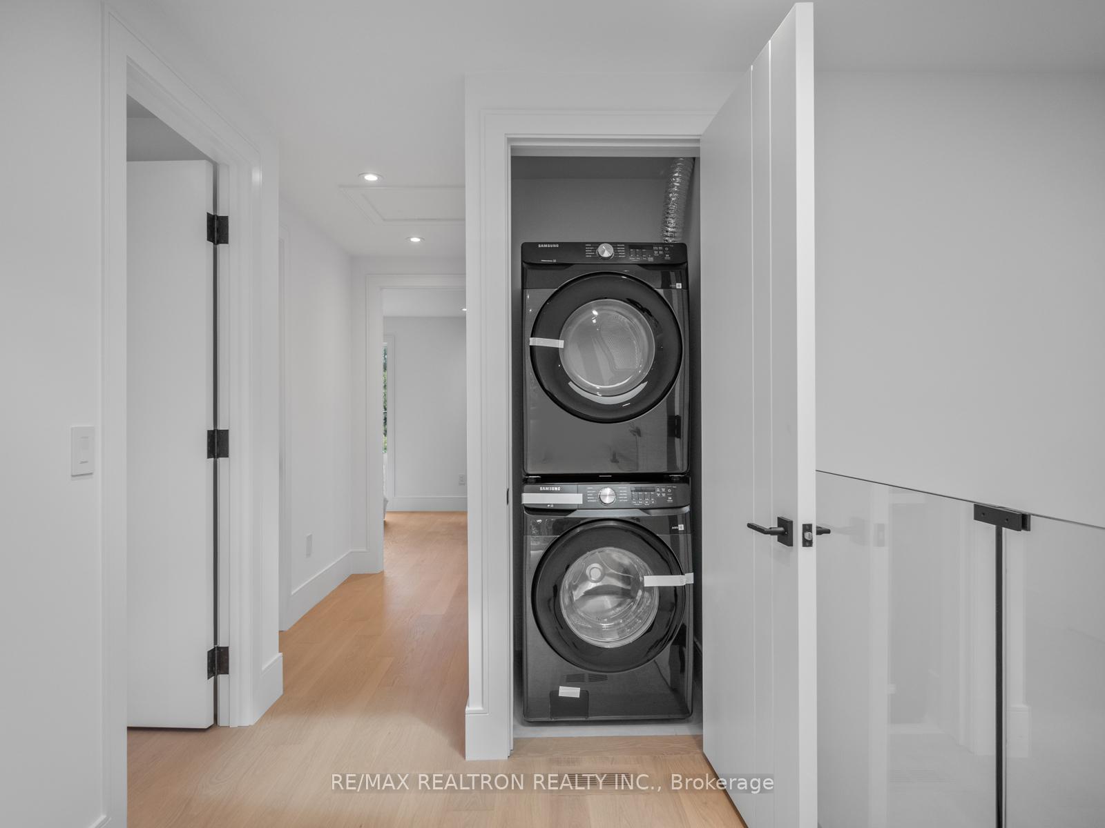 Photo 43 of 60 St Hubert Avenue, Toronto, East York — HOMEH