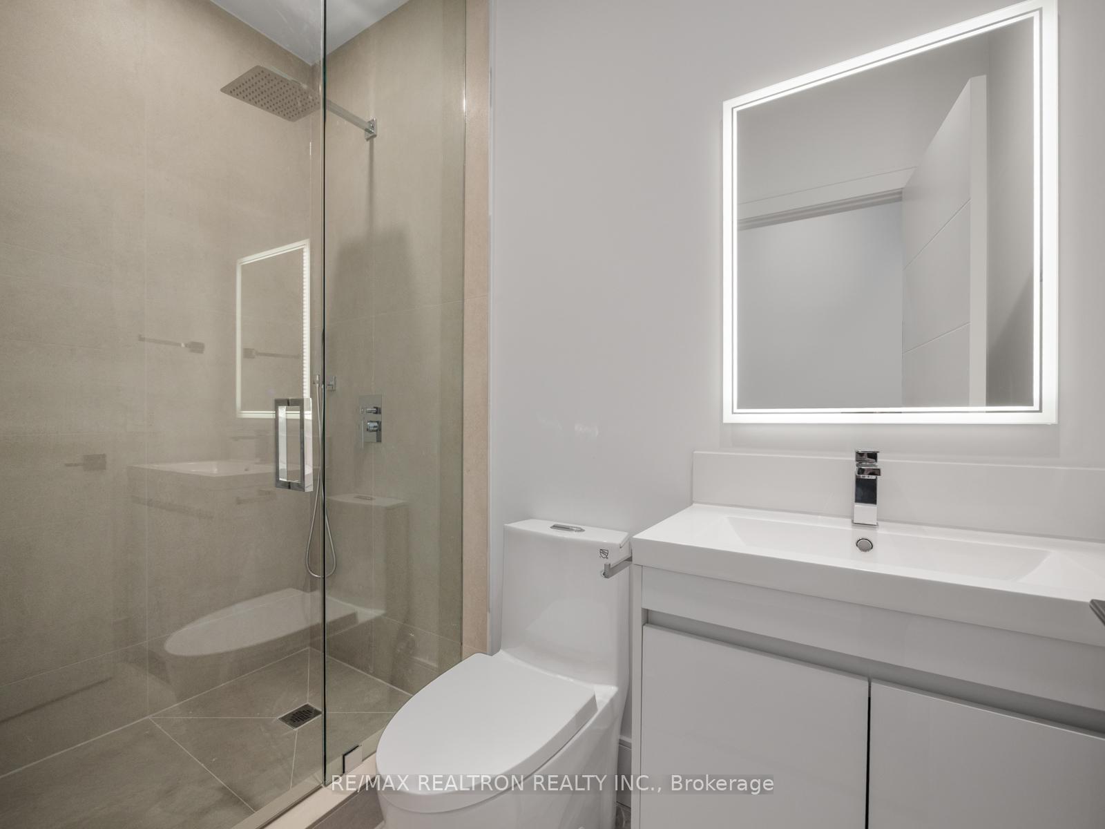 Photo 47 of 60 St Hubert Avenue, Toronto, East York — HOMEH