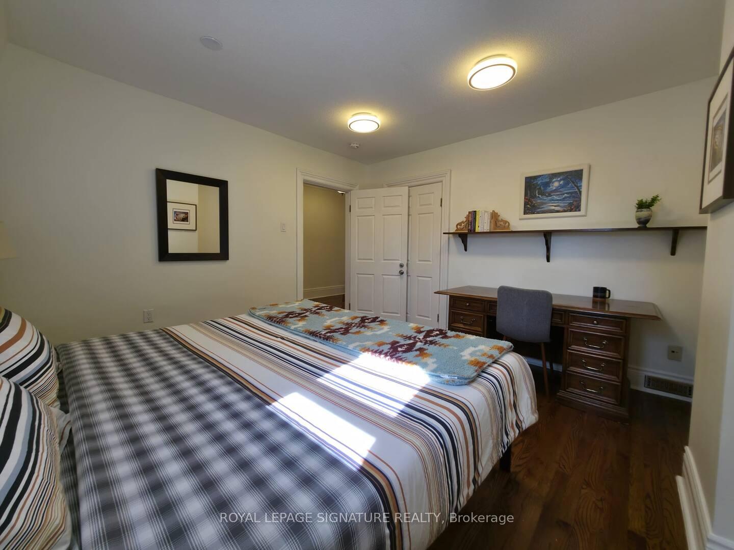 Photo 26 of Unit Unit 3, 562 Parliament Street, Toronto, Cabbagetown-South St. James Town — HOMEH