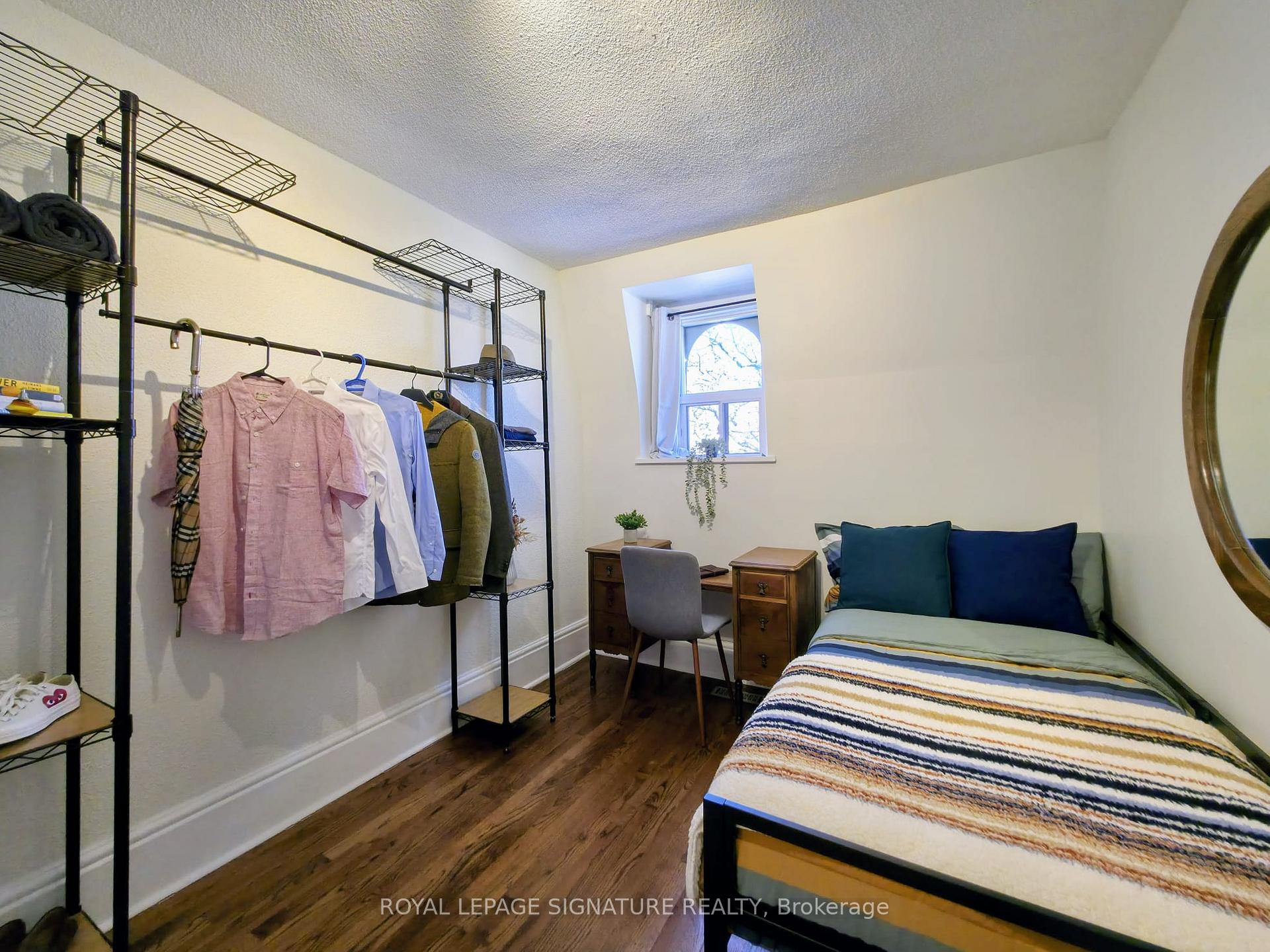 Photo 28 of Unit Unit 3, 562 Parliament Street, Toronto, Cabbagetown-South St. James Town — HOMEH