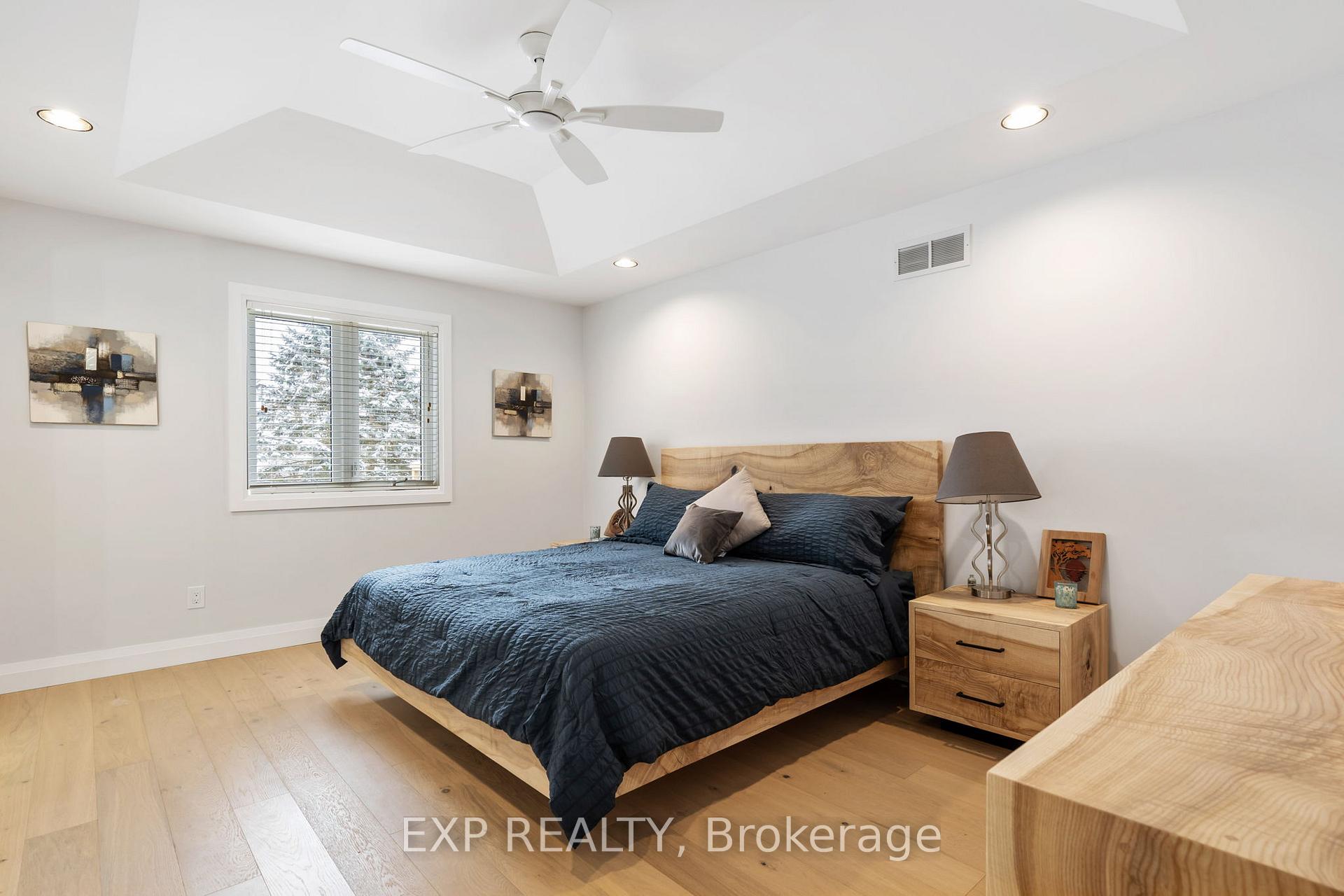 Photo 15 of 15 Amber Drive, Thames Centre, Rural Thames Centre — HOMEH