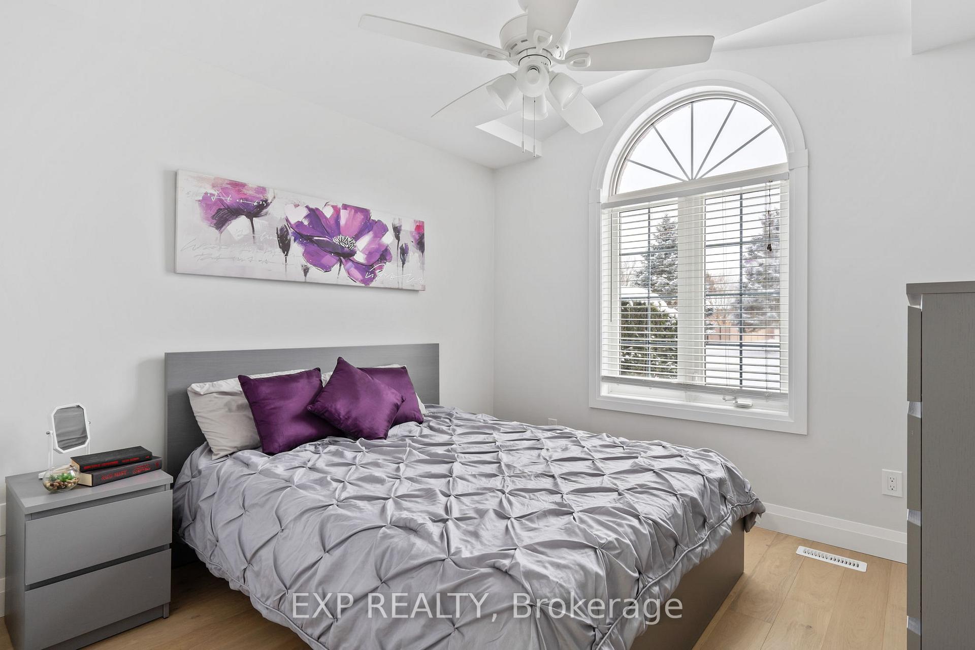 Photo 19 of 15 Amber Drive, Thames Centre, Rural Thames Centre — HOMEH