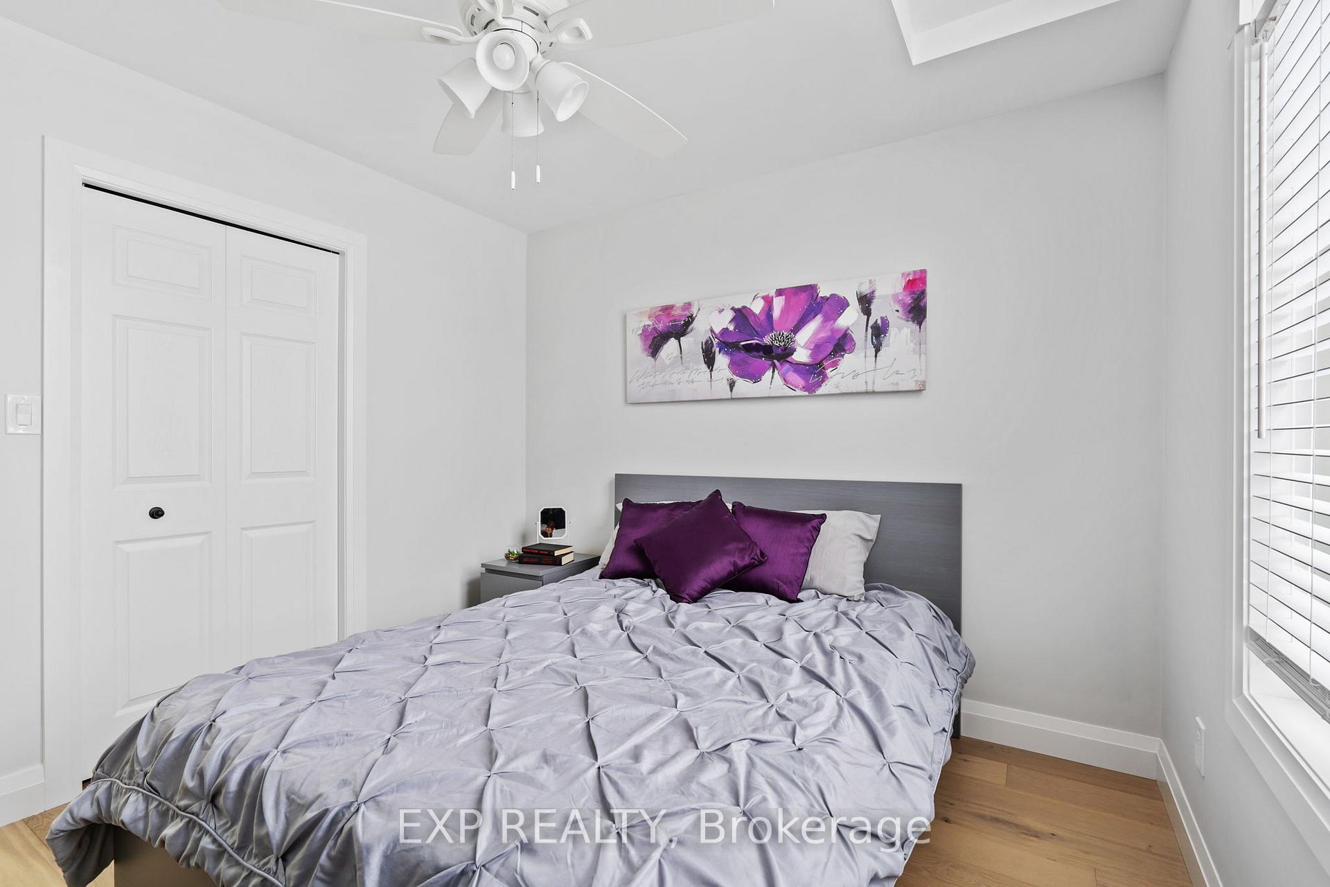 Photo 20 of 15 Amber Drive, Thames Centre, Rural Thames Centre — HOMEH