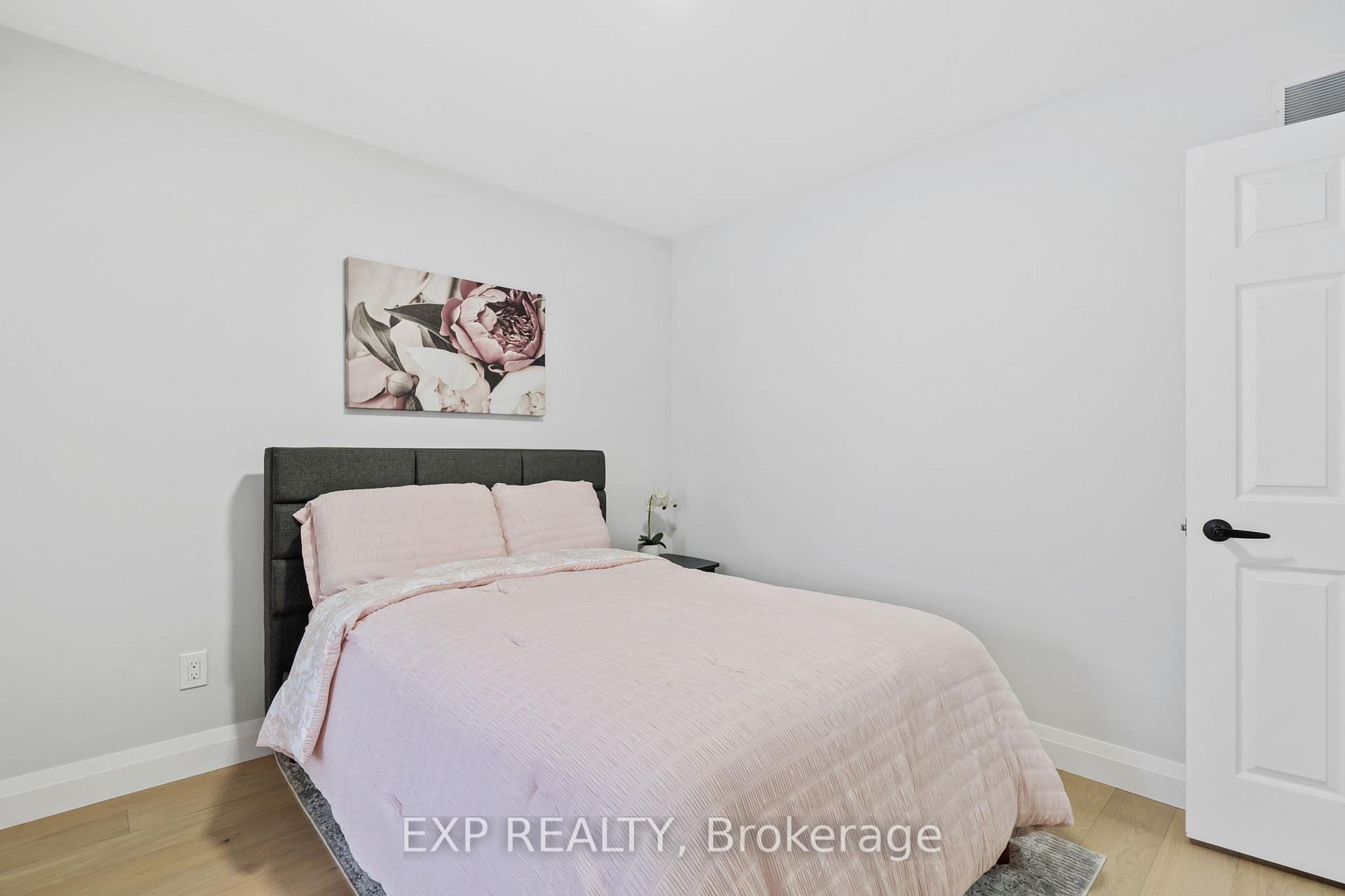 Photo 21 of 15 Amber Drive, Thames Centre, Rural Thames Centre — HOMEH