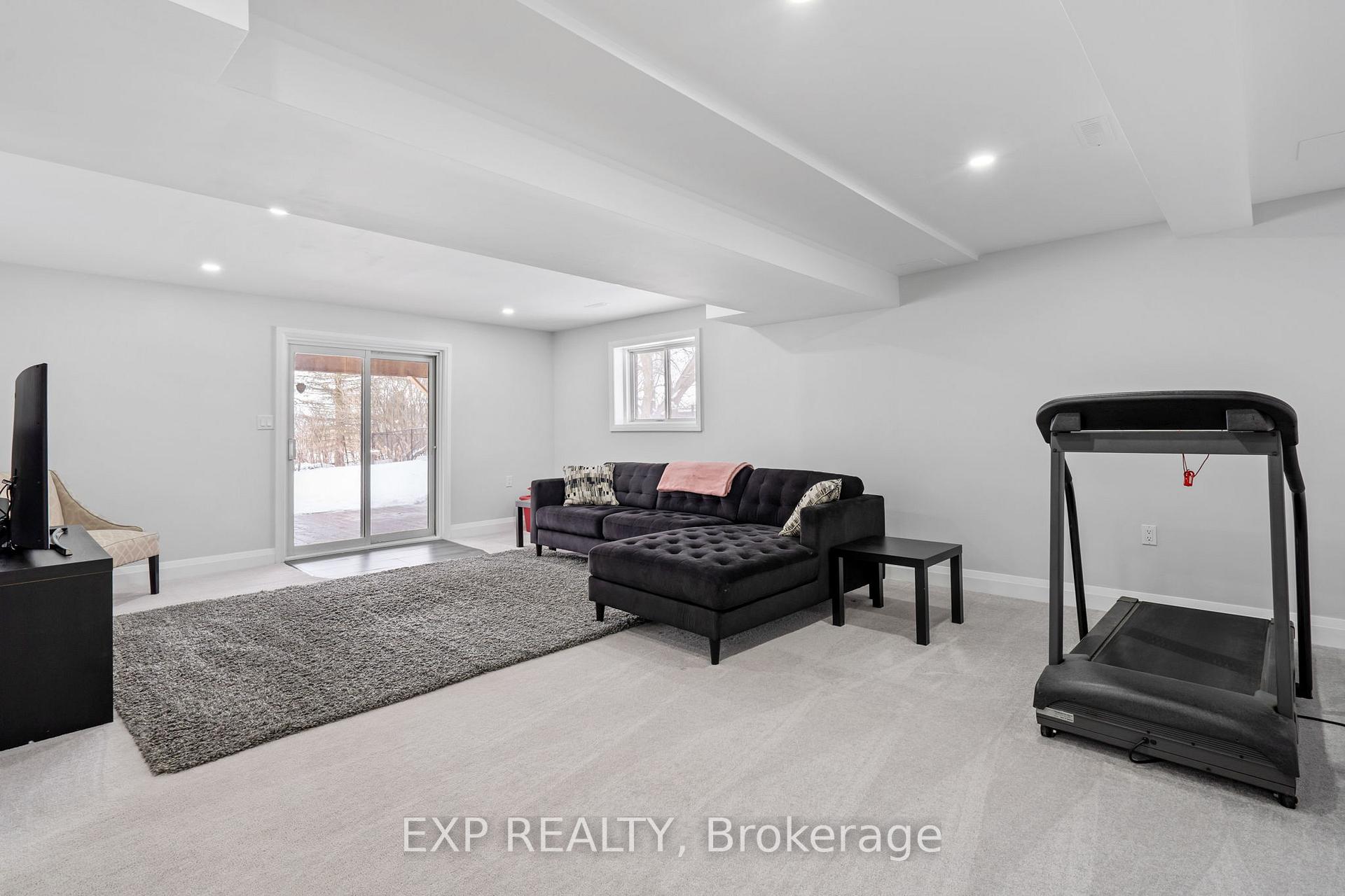 Photo 25 of 15 Amber Drive, Thames Centre, Rural Thames Centre — HOMEH