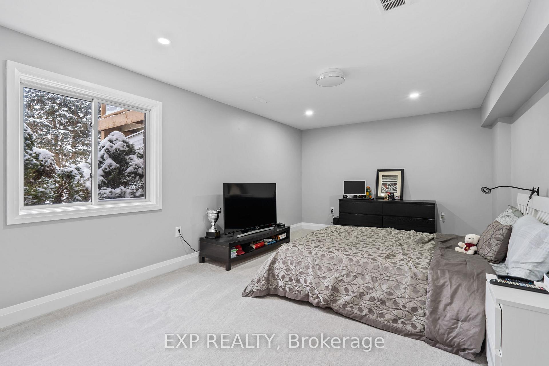 Photo 28 of 15 Amber Drive, Thames Centre, Rural Thames Centre — HOMEH