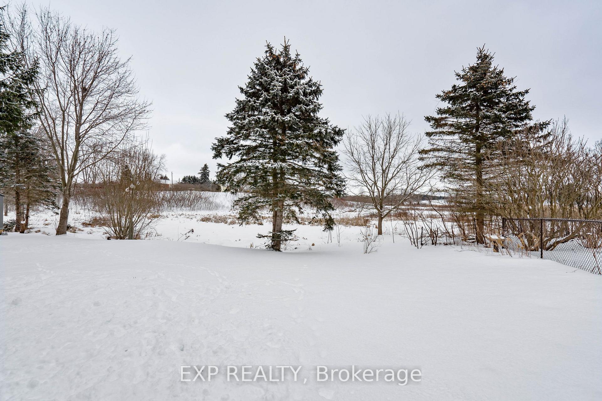 Photo 34 of 15 Amber Drive, Thames Centre, Rural Thames Centre — HOMEH