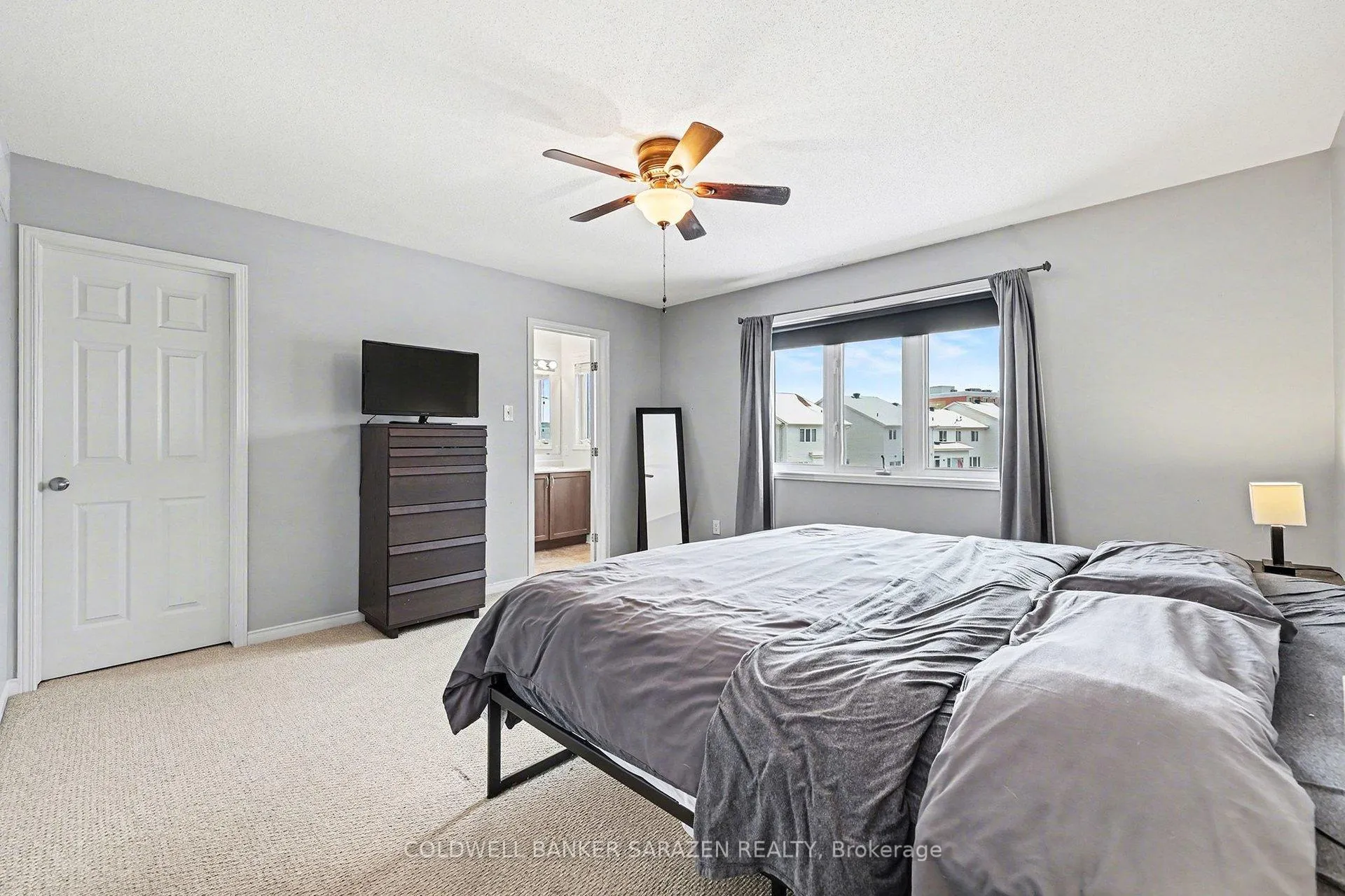 Photo 12 of 157 Lokoya Street, Ottawa, Kanata - Emerald Meadows/Trailwest — HOMEH