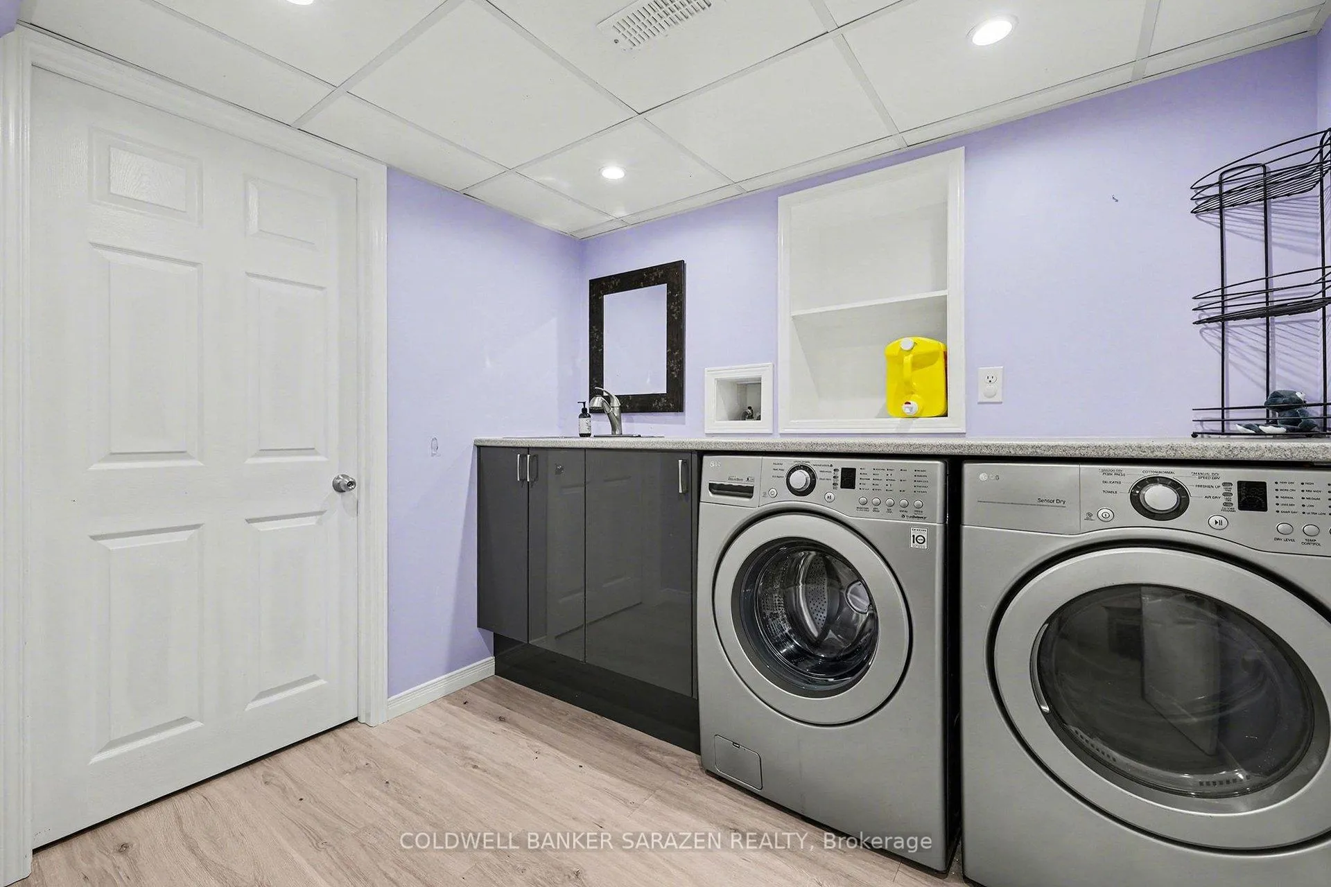Photo 14 of 157 Lokoya Street, Ottawa, Kanata - Emerald Meadows/Trailwest — HOMEH