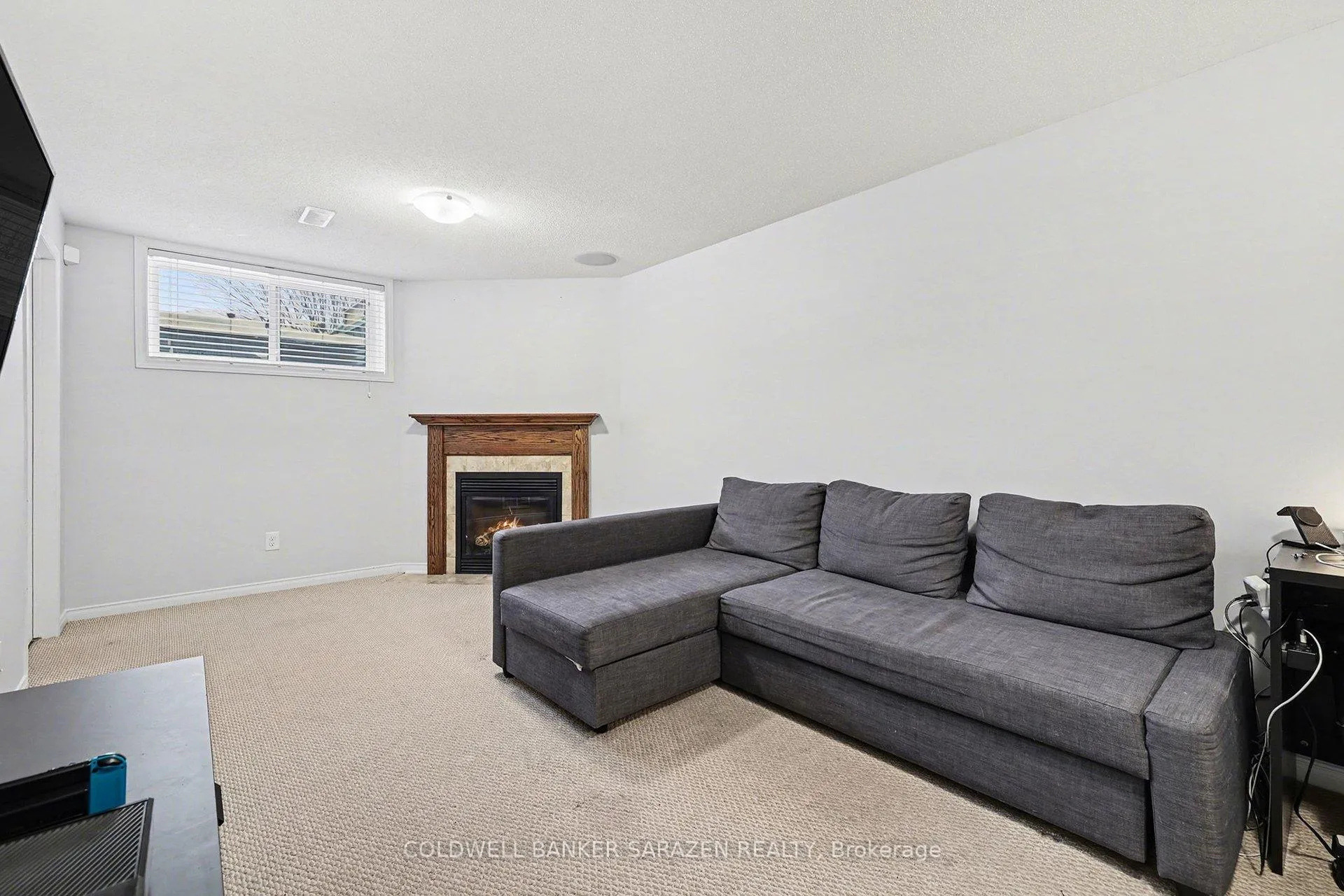 Photo 15 of 157 Lokoya Street, Ottawa, Kanata - Emerald Meadows/Trailwest — HOMEH