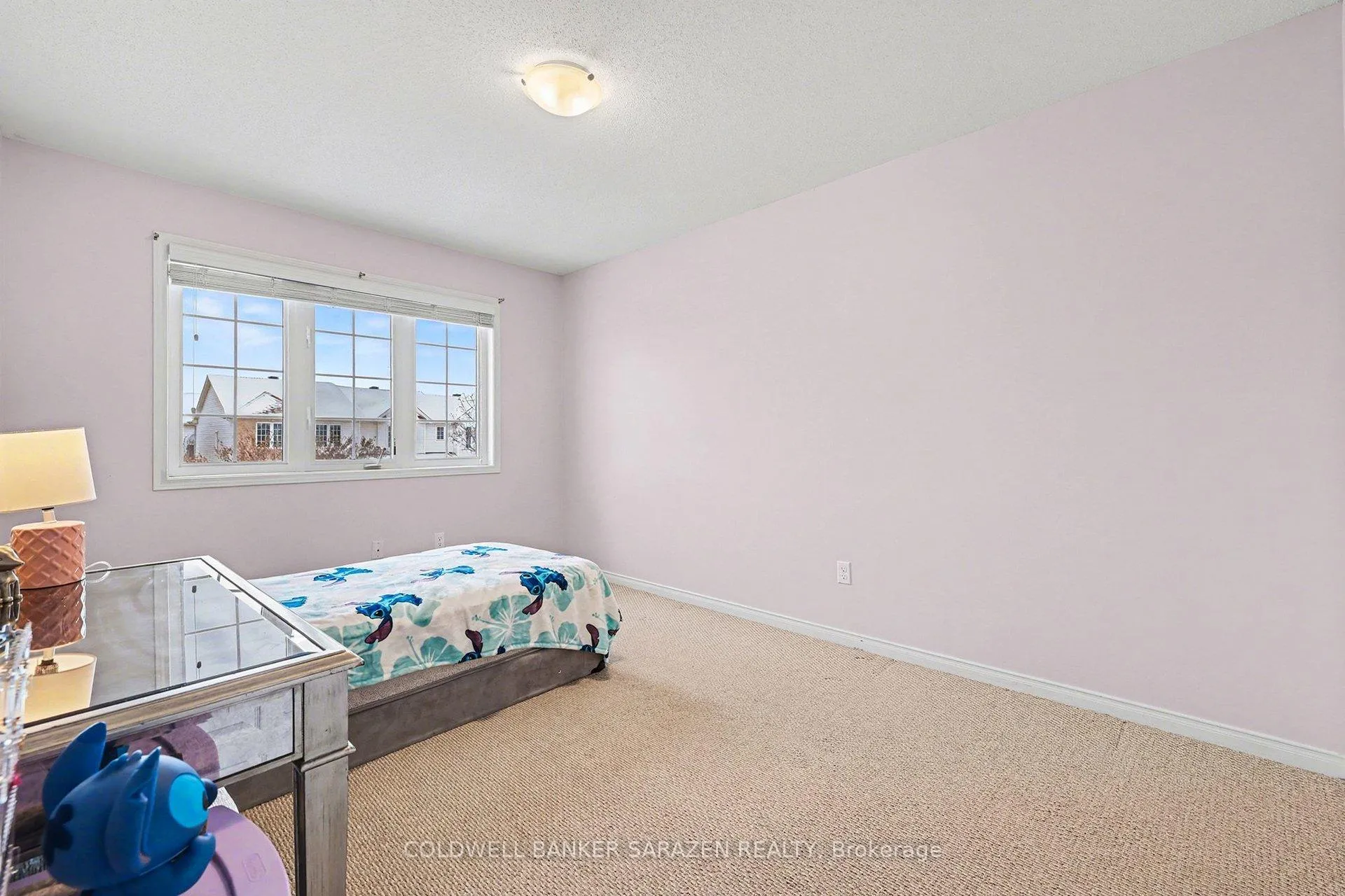 Photo 16 of 157 Lokoya Street, Ottawa, Kanata - Emerald Meadows/Trailwest — HOMEH
