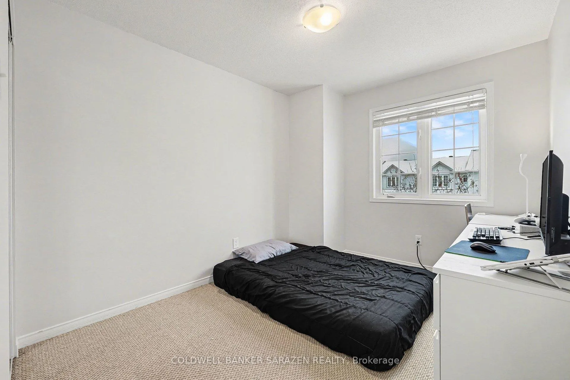 Photo 17 of 157 Lokoya Street, Ottawa, Kanata - Emerald Meadows/Trailwest — HOMEH