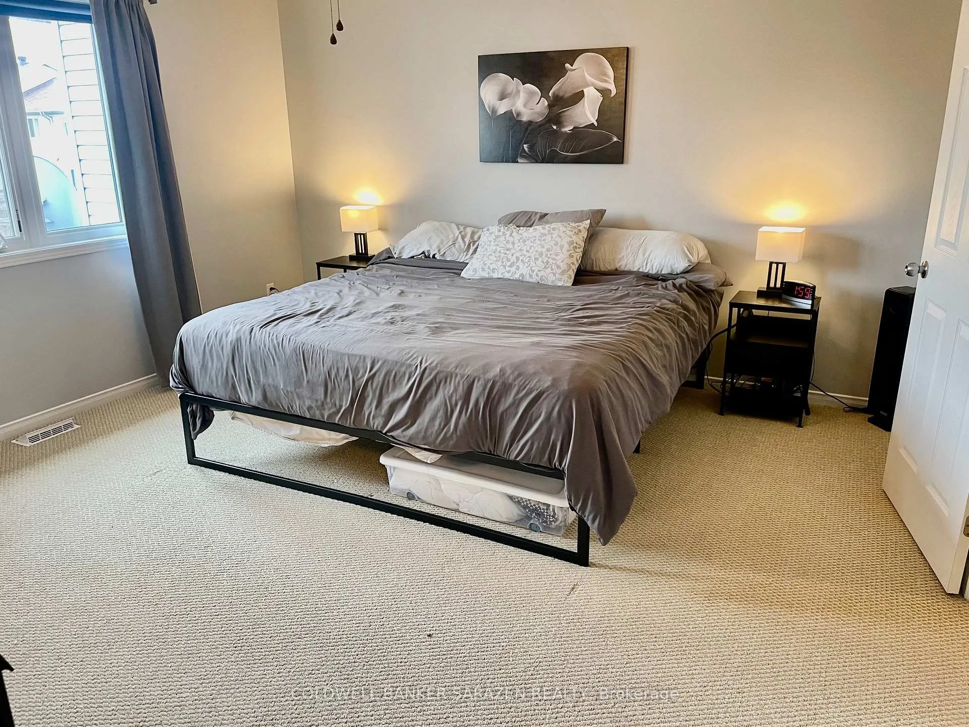 Photo 18 of 157 Lokoya Street, Ottawa, Kanata - Emerald Meadows/Trailwest — HOMEH