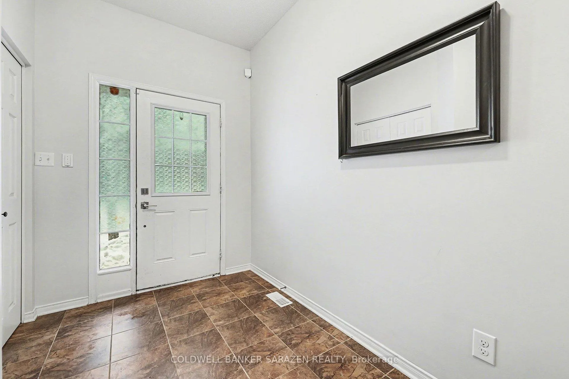 Photo 19 of 157 Lokoya Street, Ottawa, Kanata - Emerald Meadows/Trailwest — HOMEH
