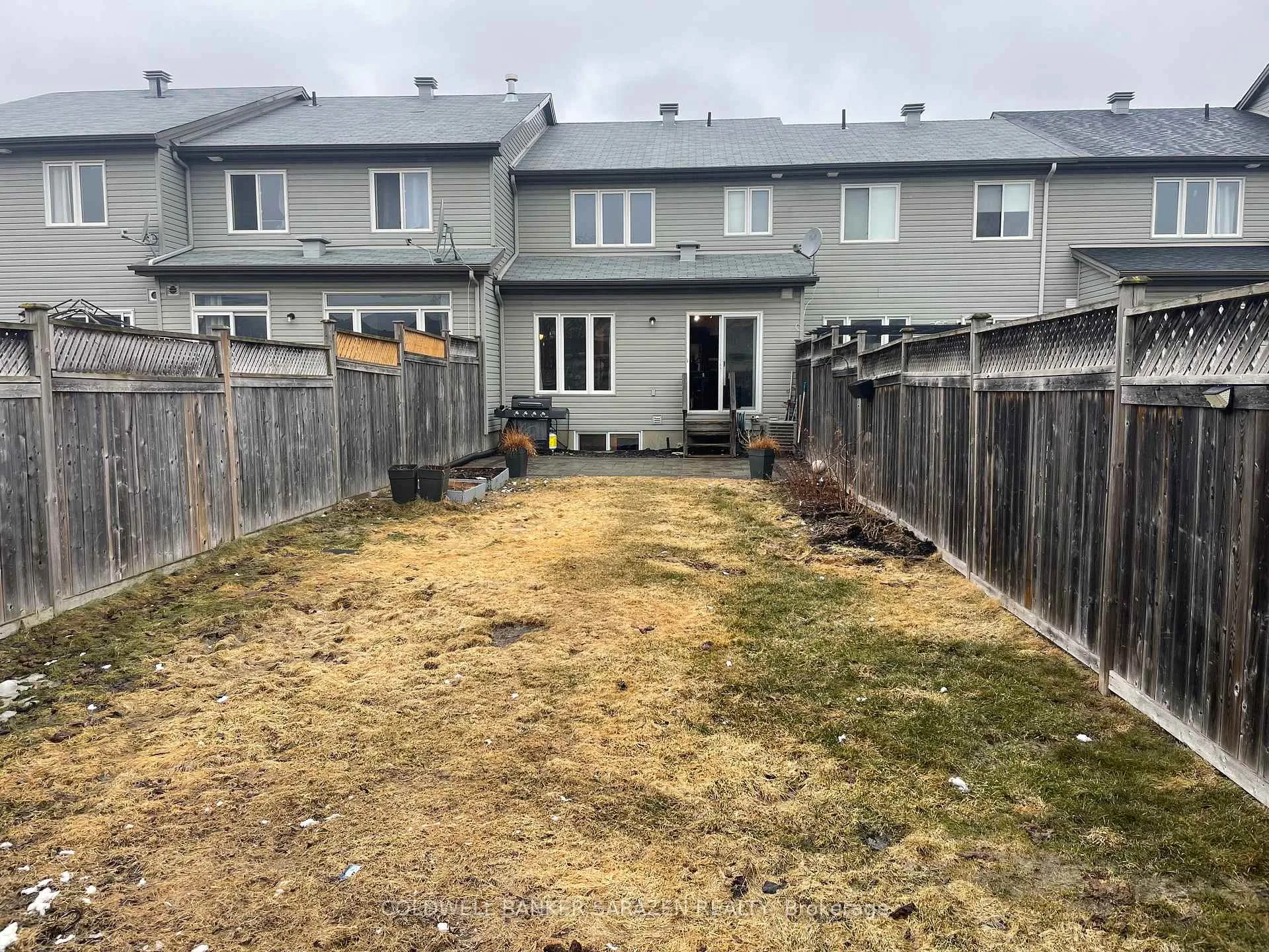 Photo 20 of 157 Lokoya Street, Ottawa, Kanata - Emerald Meadows/Trailwest — HOMEH