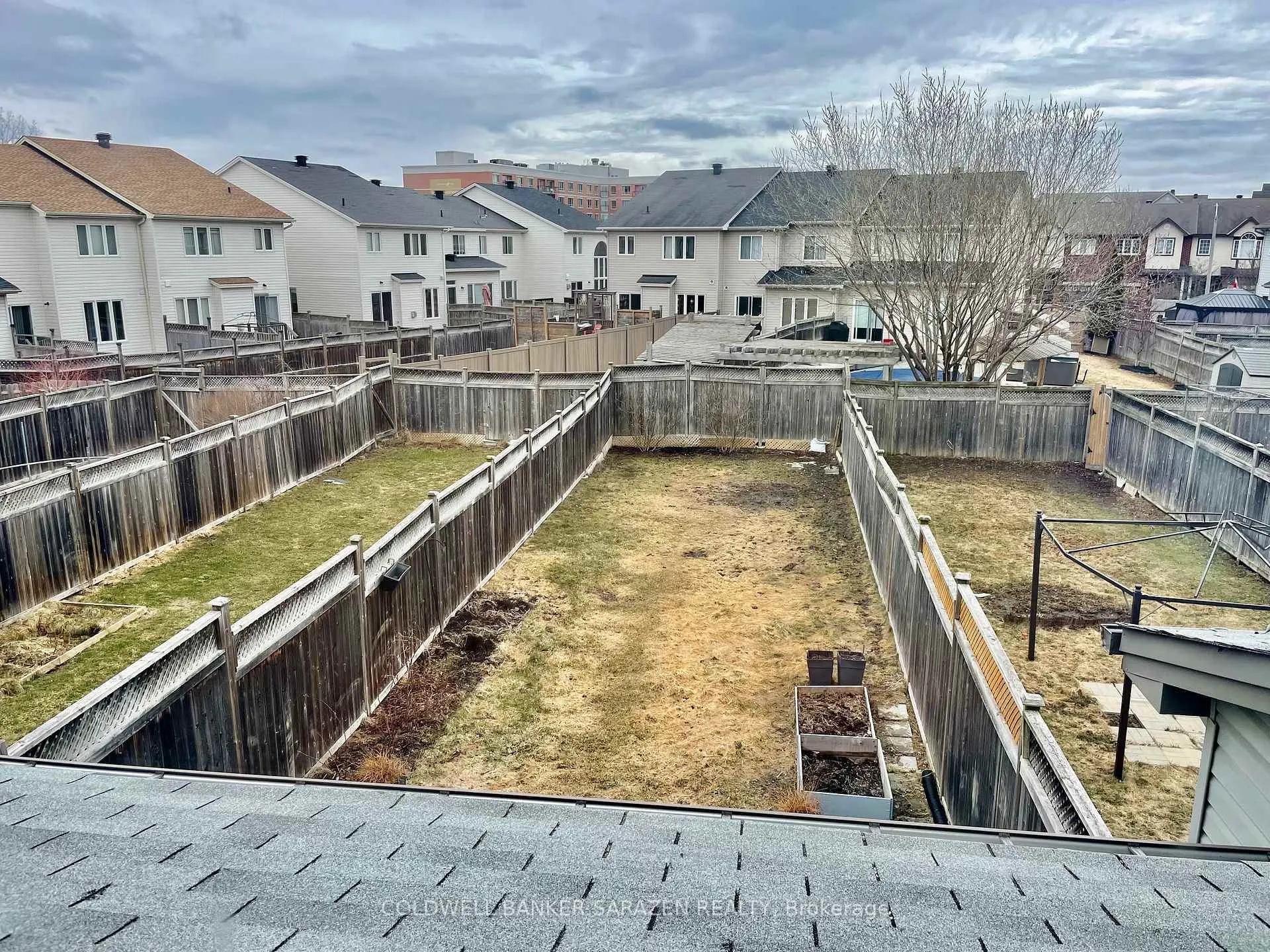 Photo 23 of 157 Lokoya Street, Ottawa, Kanata - Emerald Meadows/Trailwest — HOMEH