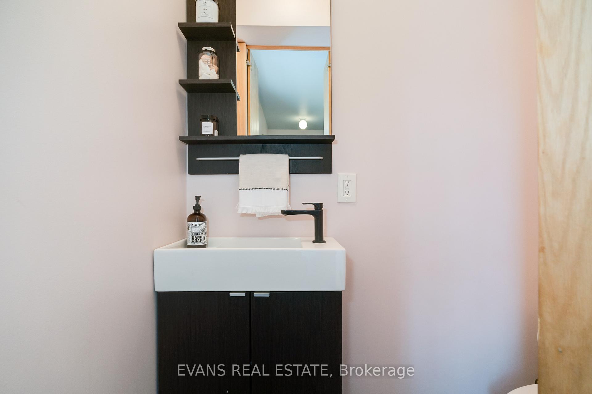 Photo 6 of 83 Morse Street, Toronto, South Riverdale — HOMEH