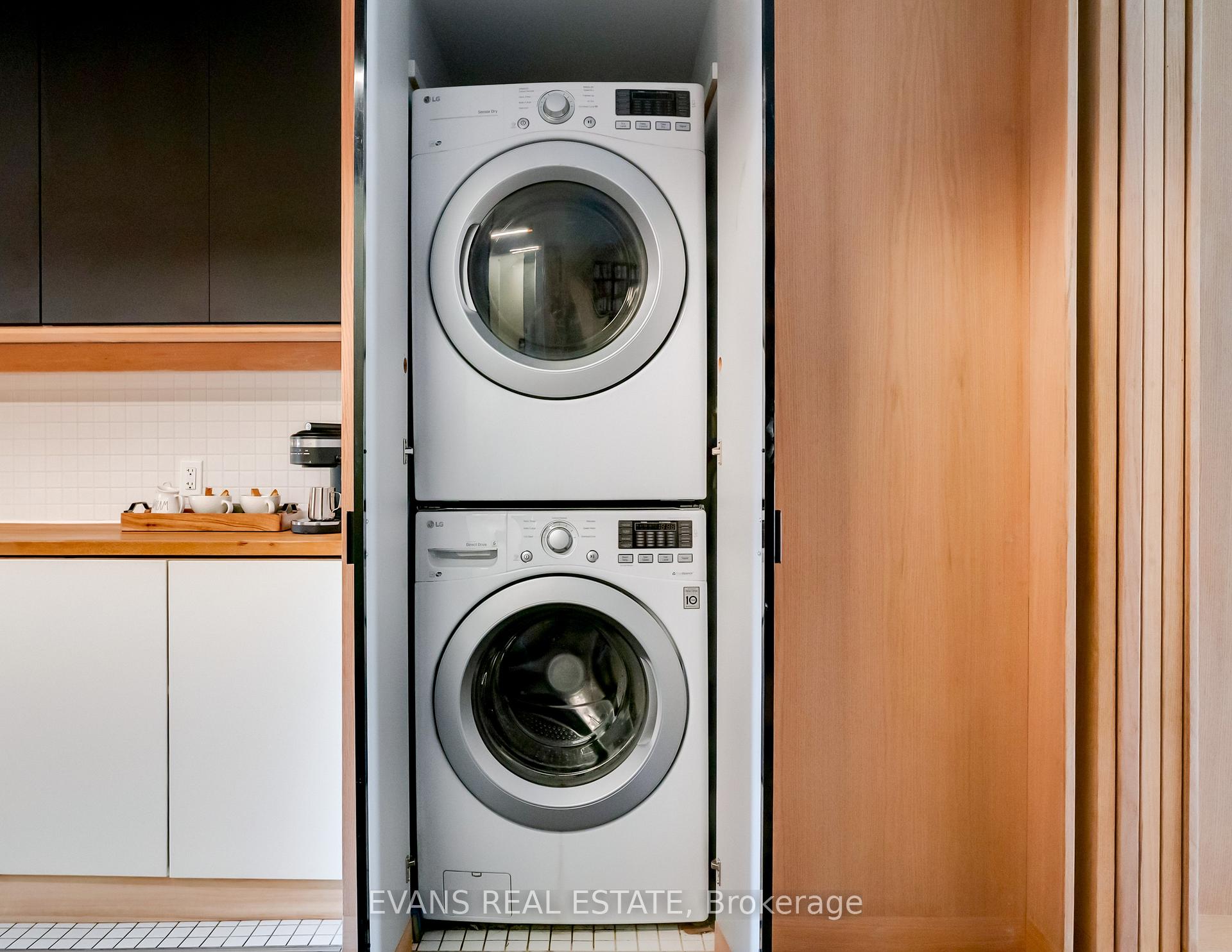 Photo 8 of 83 Morse Street, Toronto, South Riverdale — HOMEH