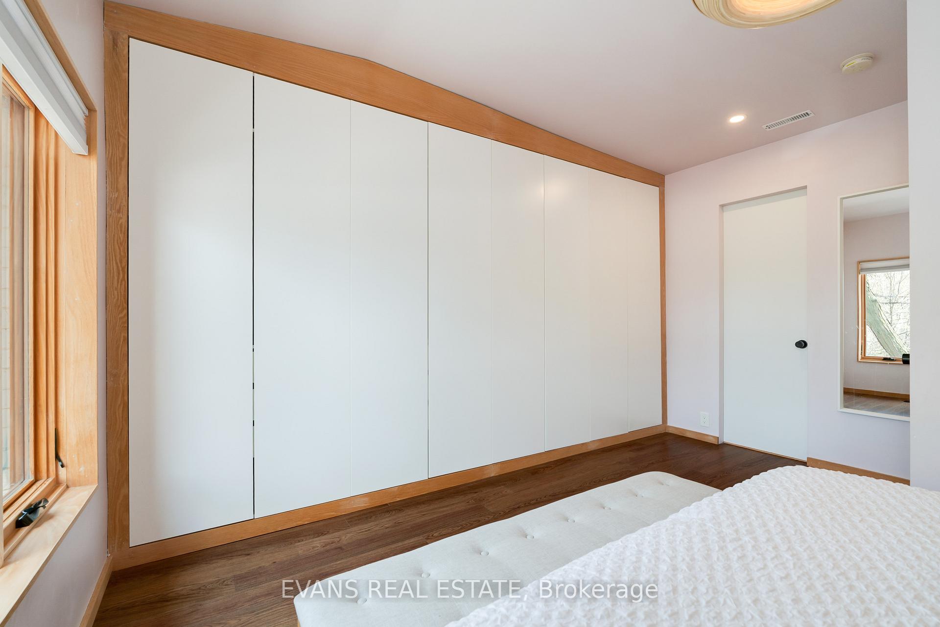 Photo 14 of 83 Morse Street, Toronto, South Riverdale — HOMEH