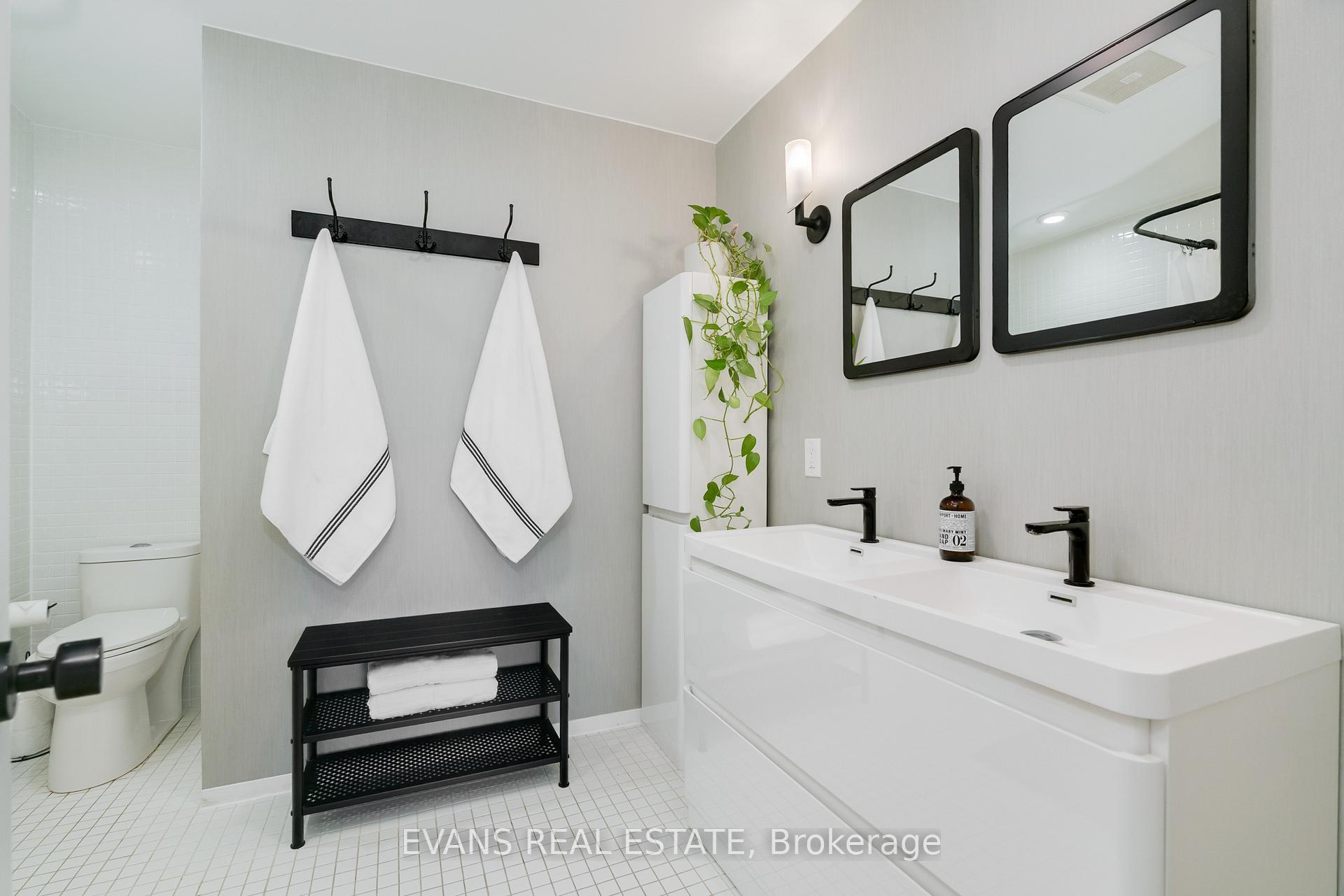 Photo 15 of 83 Morse Street, Toronto, South Riverdale — HOMEH