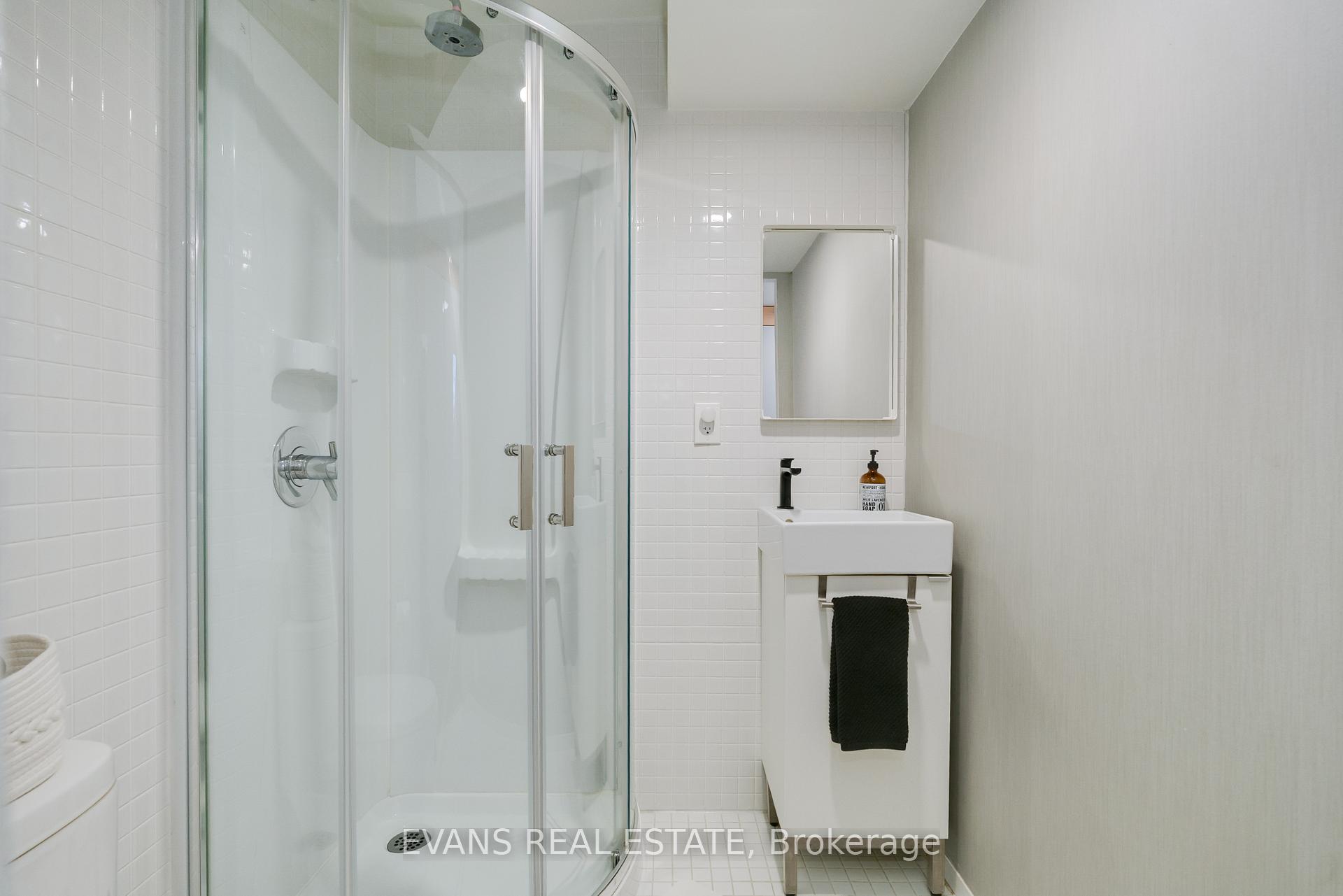 Photo 17 of 83 Morse Street, Toronto, South Riverdale — HOMEH