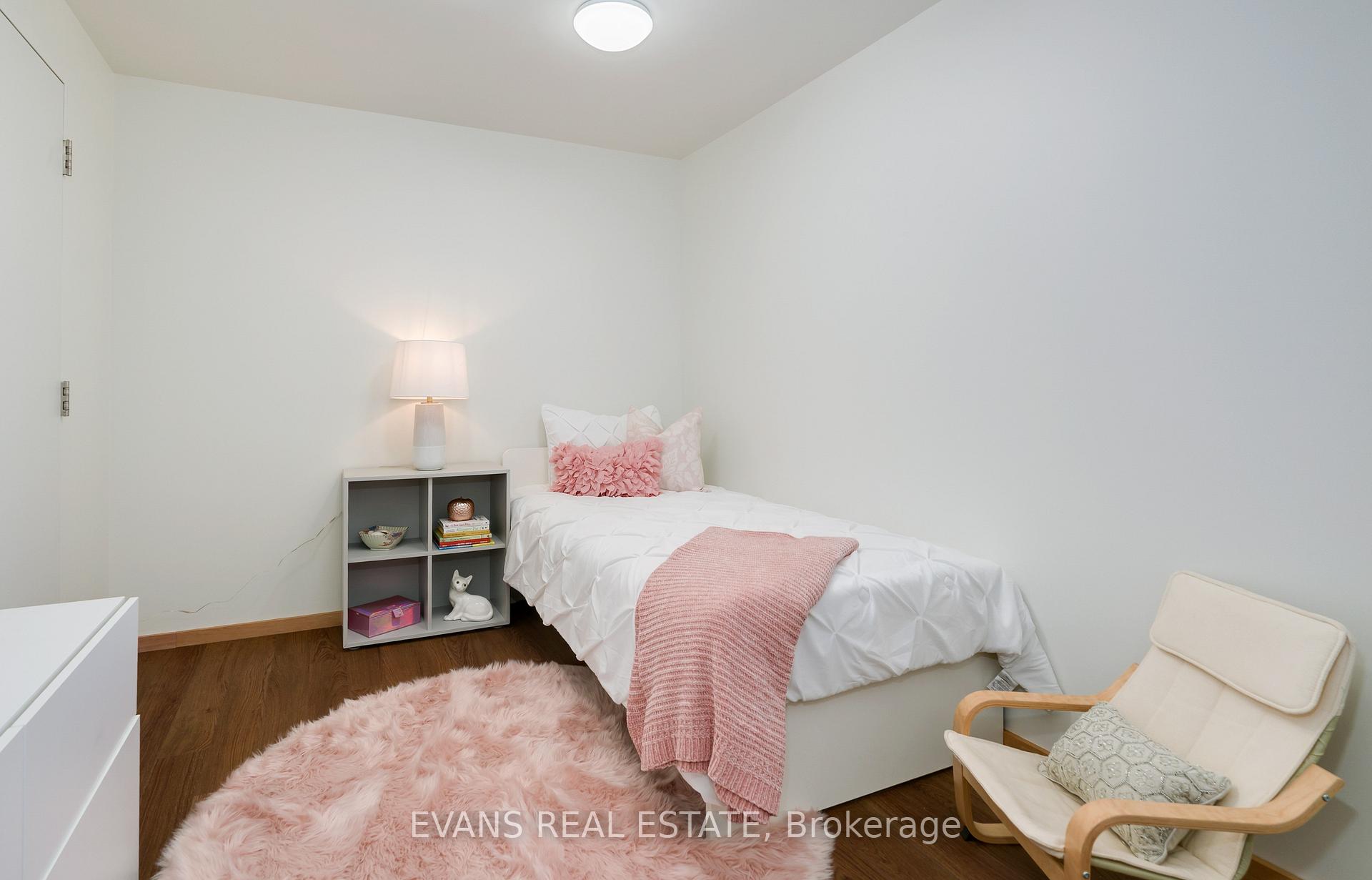 Photo 18 of 83 Morse Street, Toronto, South Riverdale — HOMEH
