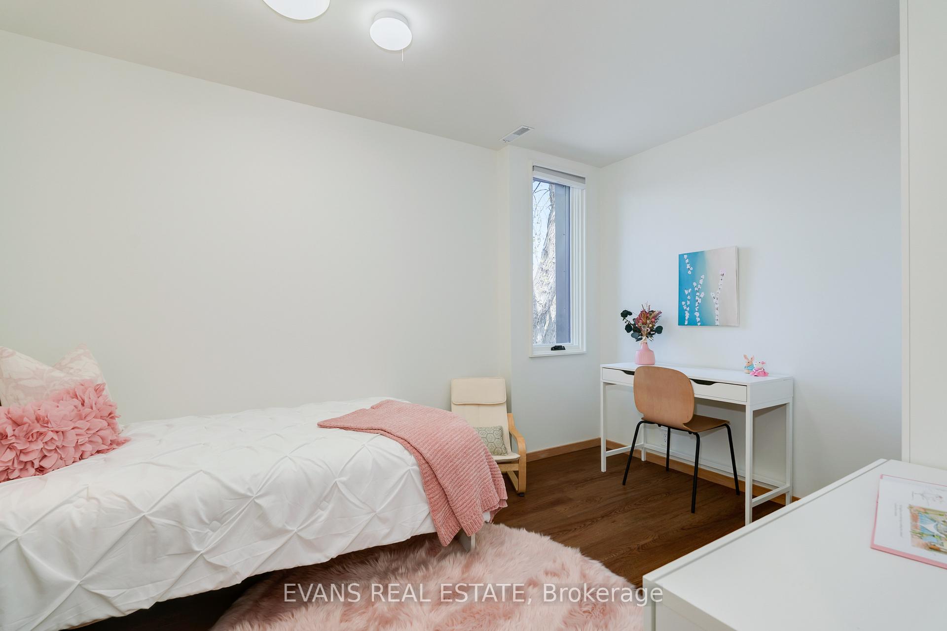 Photo 19 of 83 Morse Street, Toronto, South Riverdale — HOMEH