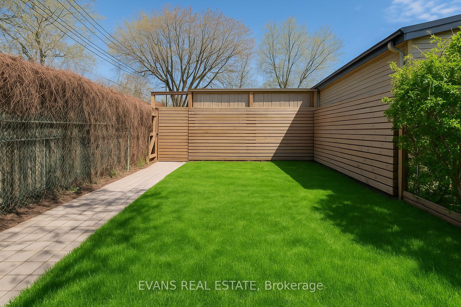 Photo 24 of 83 Morse Street, Toronto, South Riverdale — HOMEH