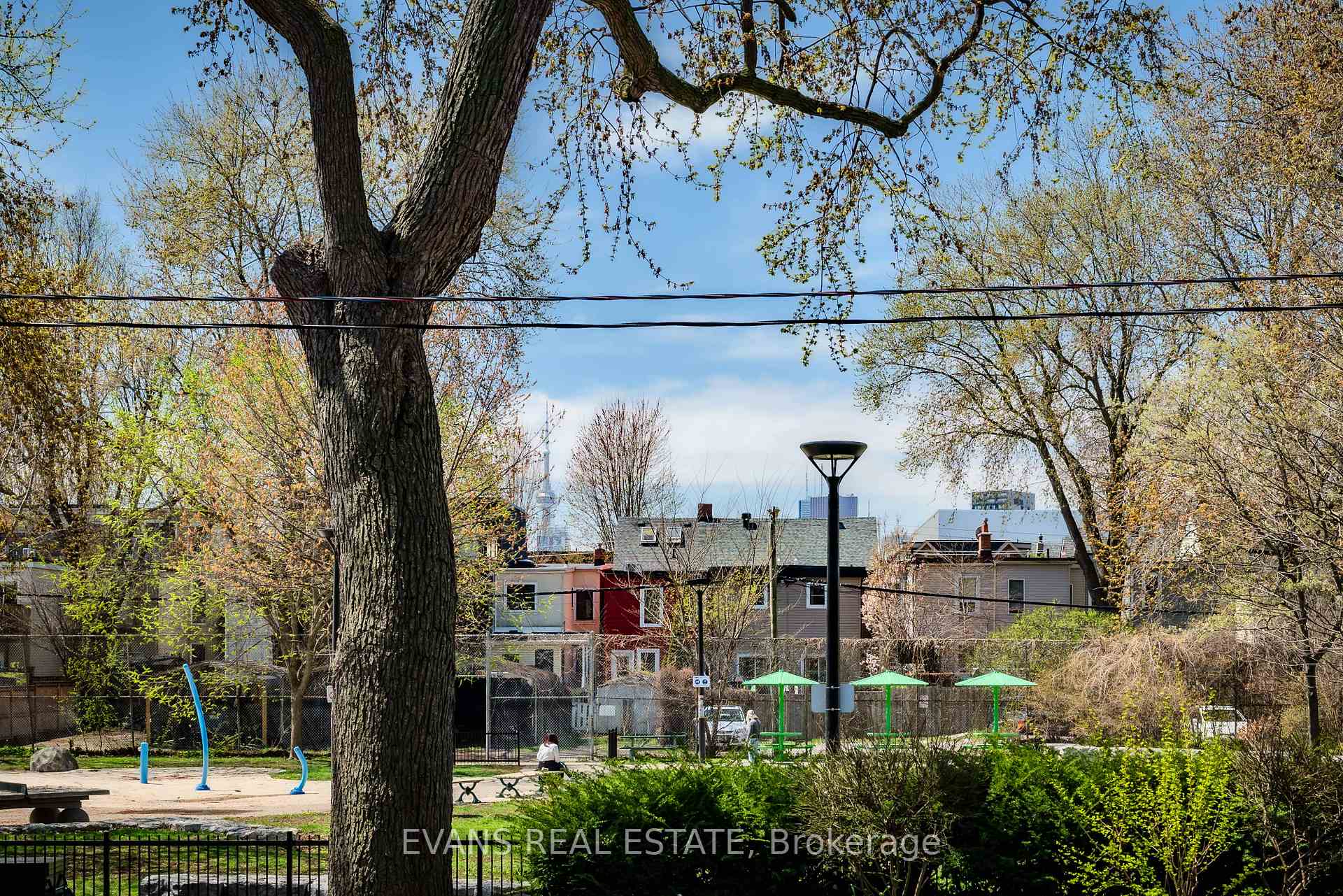 Photo 26 of 83 Morse Street, Toronto, South Riverdale — HOMEH