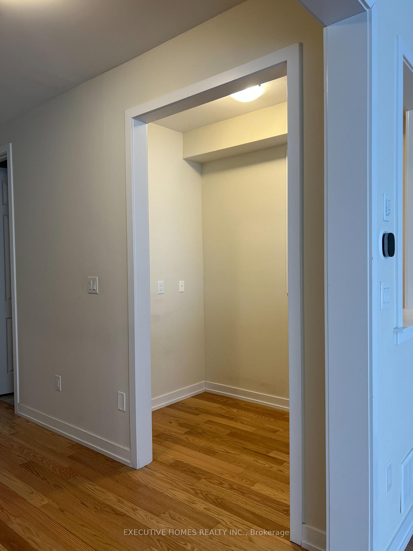 Photo 4 of 89 Sunflower Crescent, Thorold, Hurricane/Merrittville — HOMEH