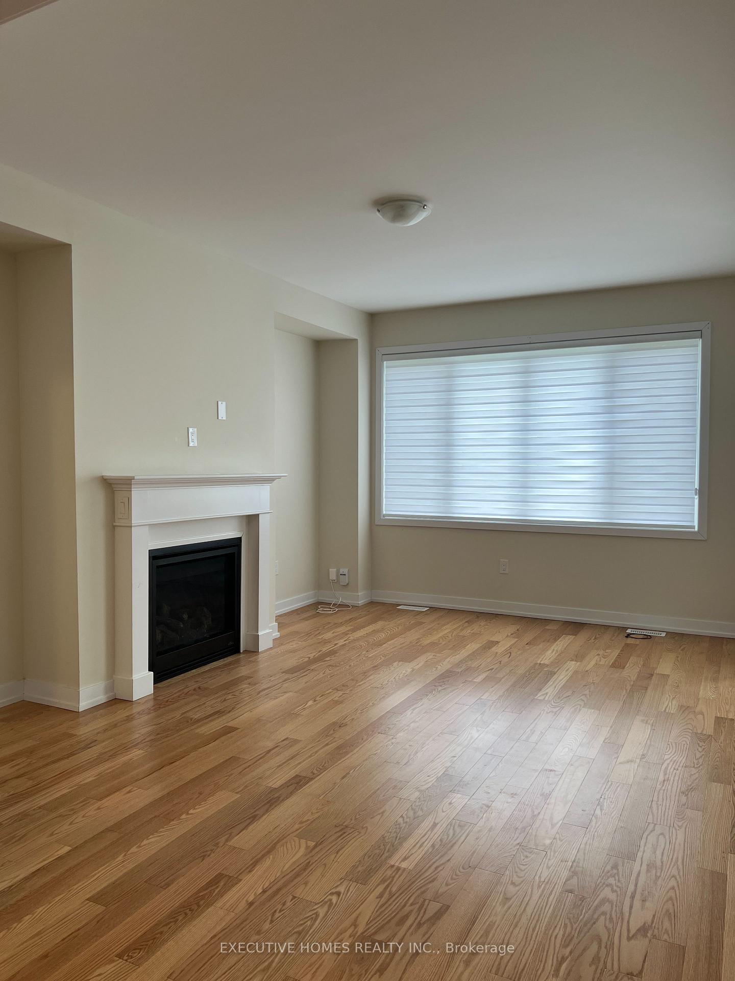 Photo 5 of 89 Sunflower Crescent, Thorold, Hurricane/Merrittville — HOMEH