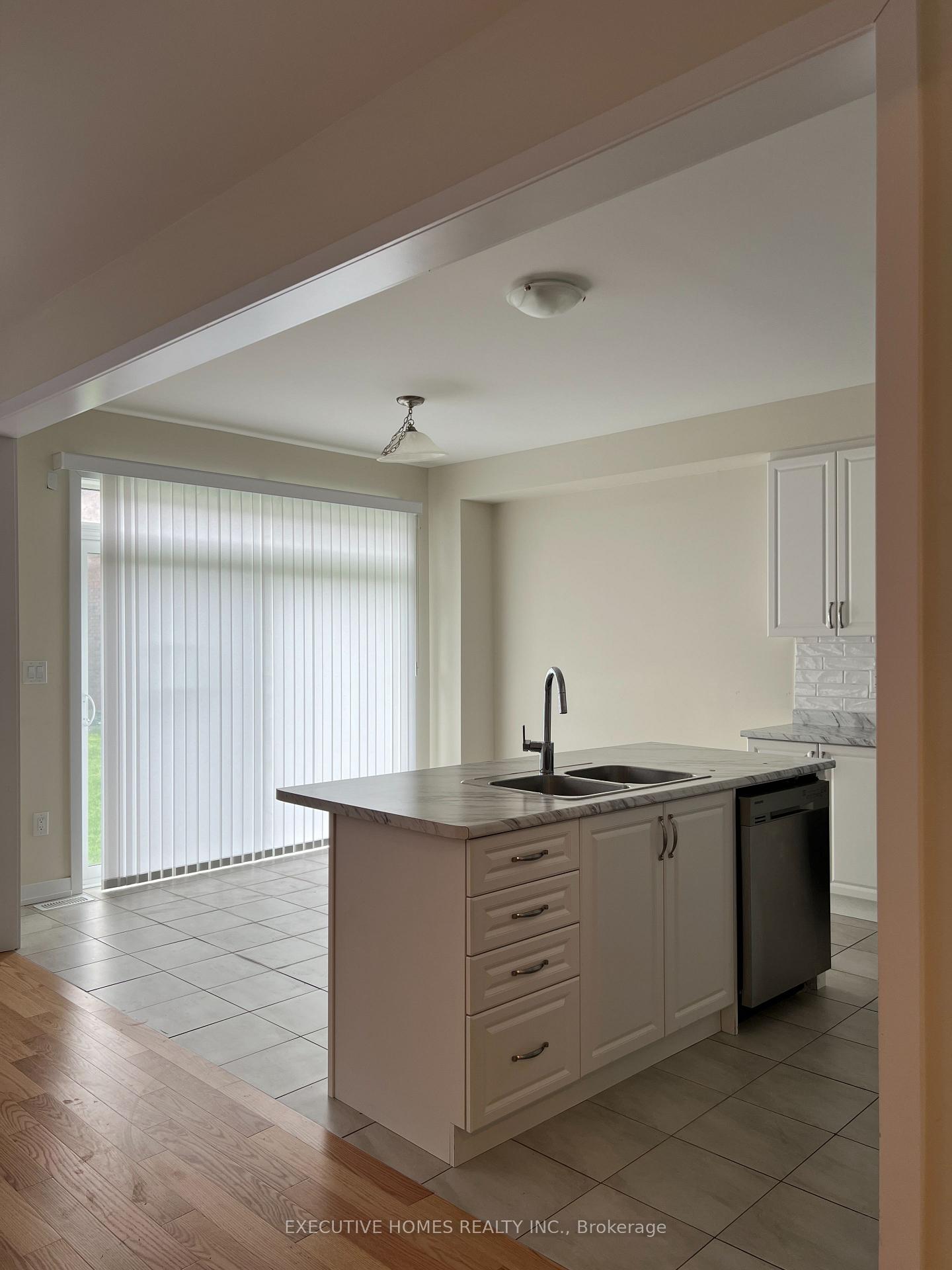 Photo 6 of 89 Sunflower Crescent, Thorold, Hurricane/Merrittville — HOMEH