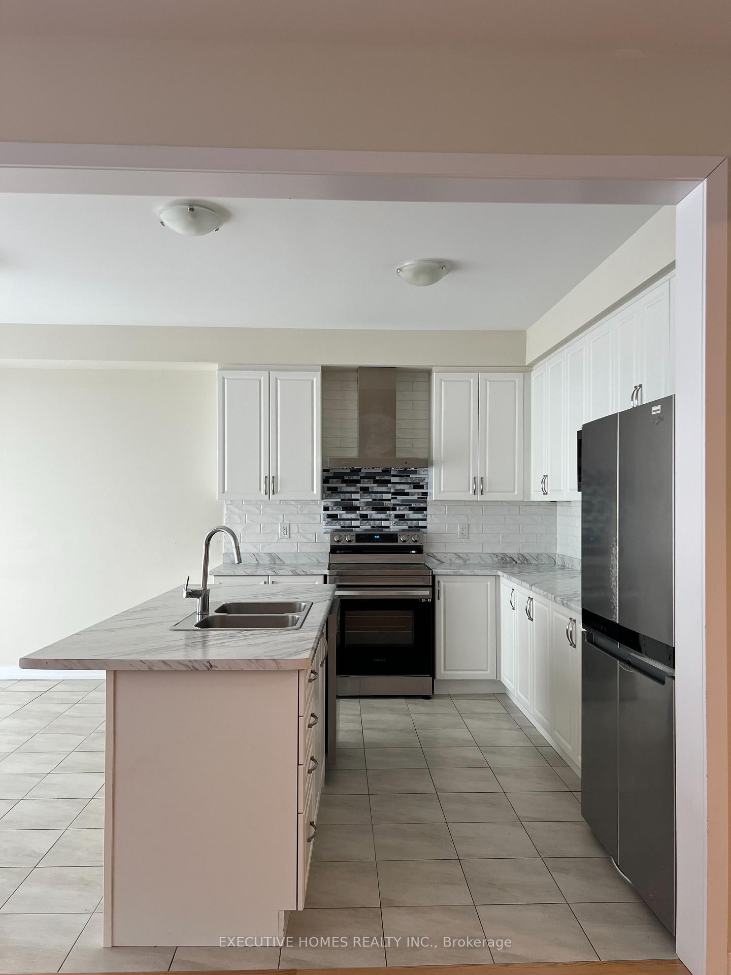 Photo 7 of 89 Sunflower Crescent, Thorold, Hurricane/Merrittville — HOMEH