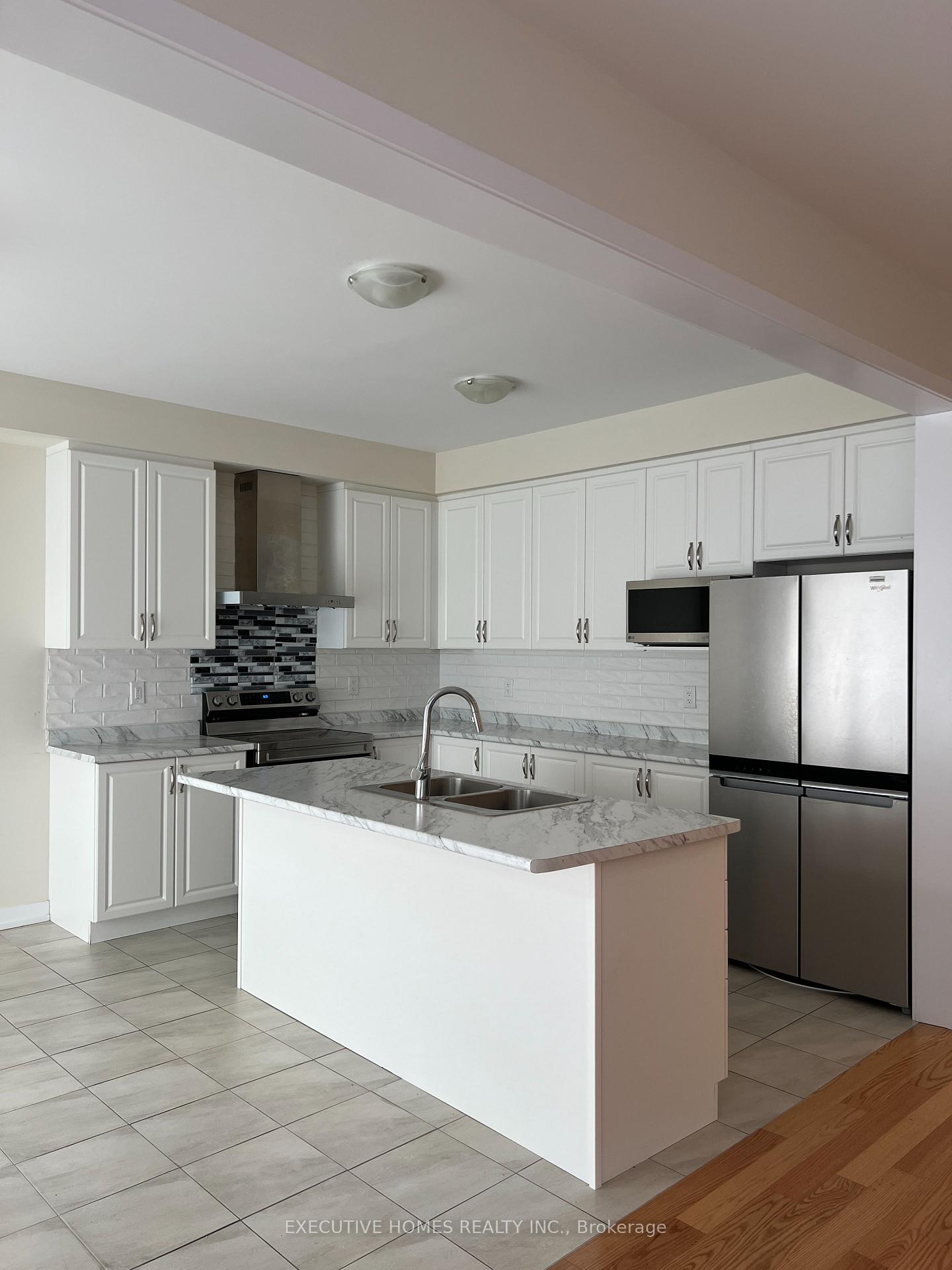 Photo 8 of 89 Sunflower Crescent, Thorold, Hurricane/Merrittville — HOMEH