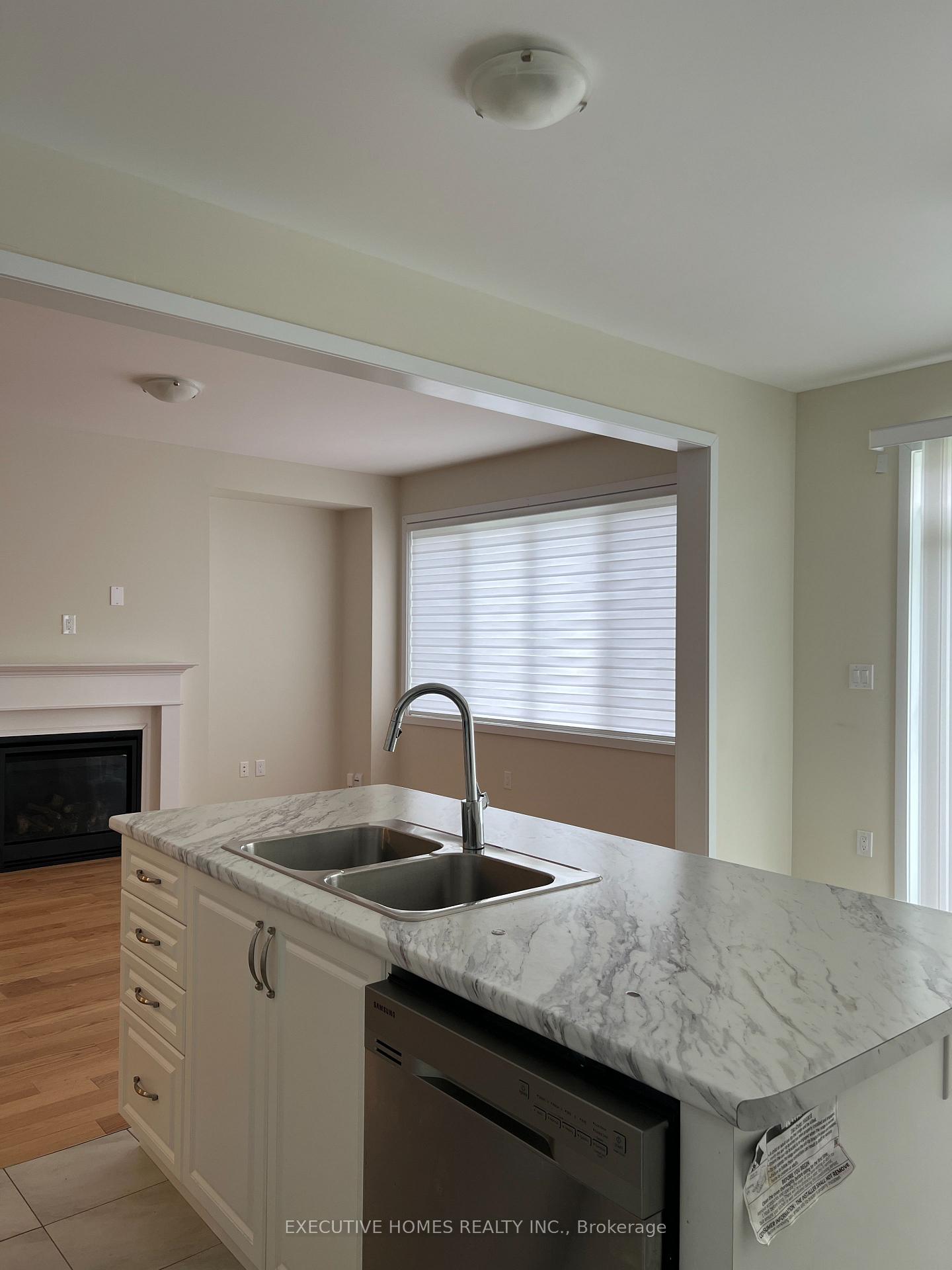 Photo 9 of 89 Sunflower Crescent, Thorold, Hurricane/Merrittville — HOMEH