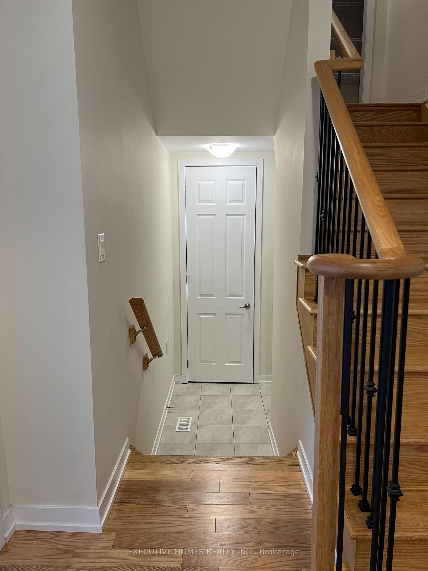 Photo 10 of 89 Sunflower Crescent, Thorold, Hurricane/Merrittville — HOMEH