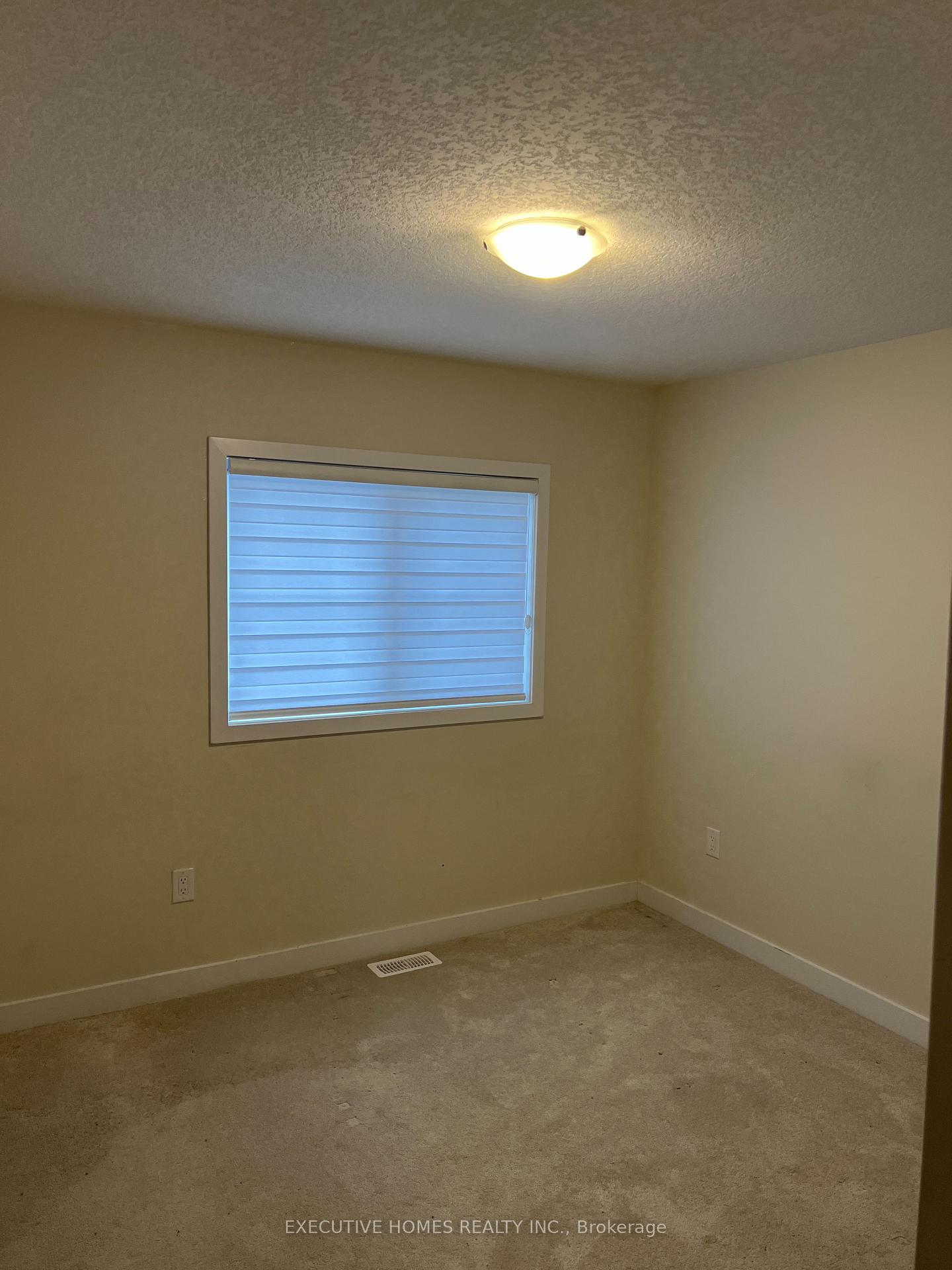 Photo 11 of 89 Sunflower Crescent, Thorold, Hurricane/Merrittville — HOMEH