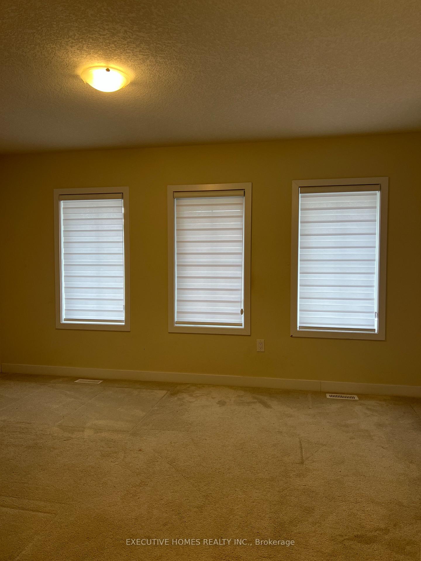 Photo 13 of 89 Sunflower Crescent, Thorold, Hurricane/Merrittville — HOMEH