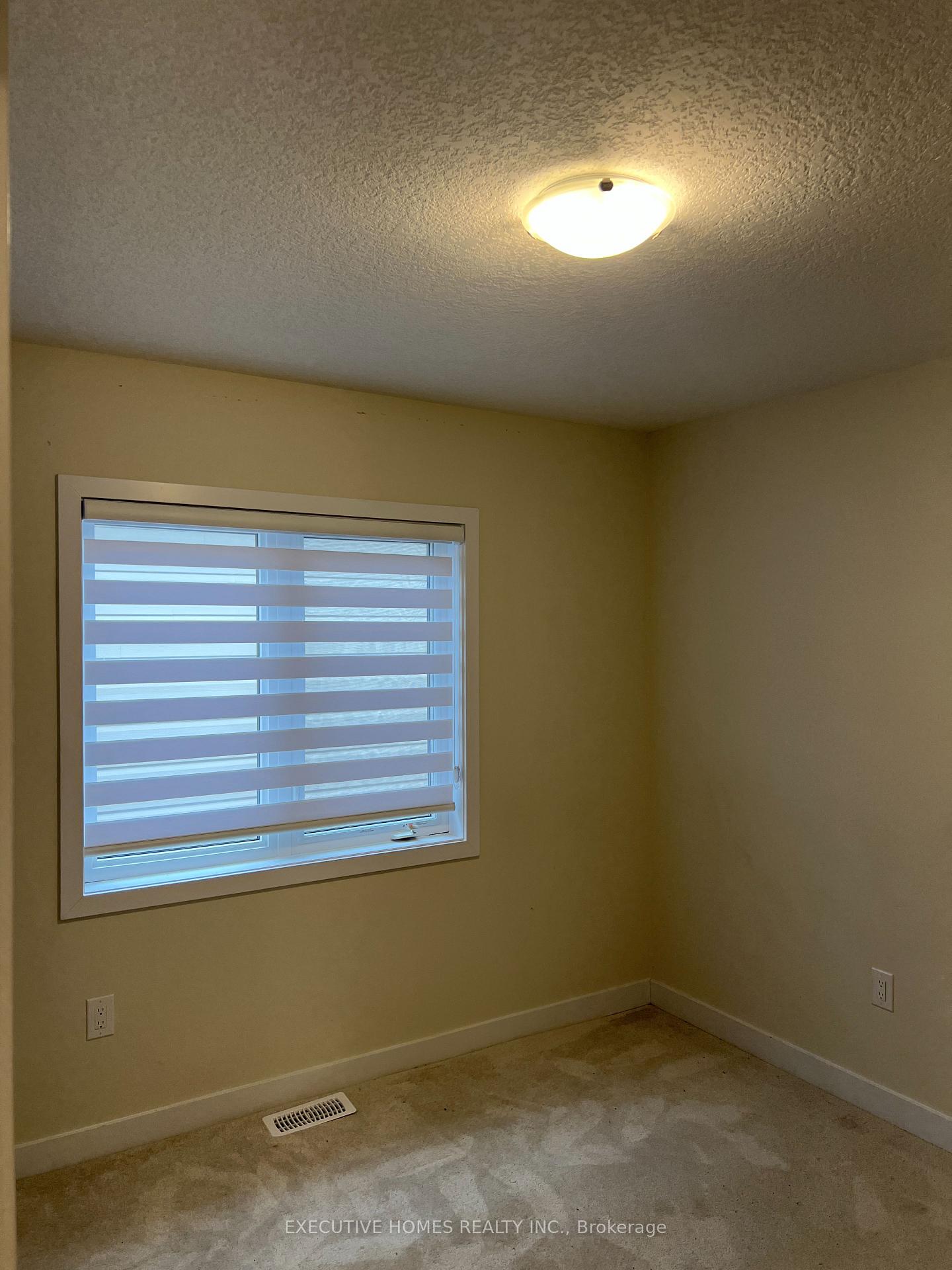 Photo 14 of 89 Sunflower Crescent, Thorold, Hurricane/Merrittville — HOMEH