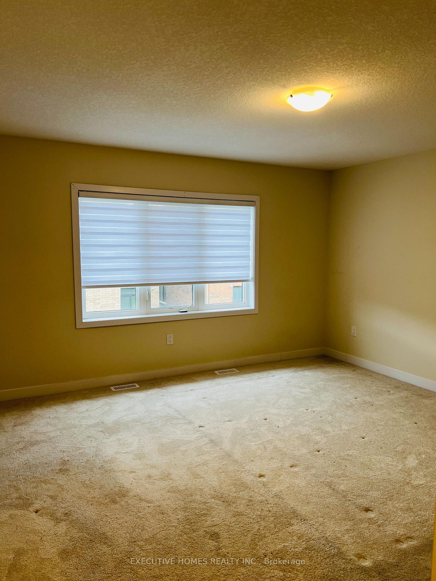 Photo 16 of 89 Sunflower Crescent, Thorold, Hurricane/Merrittville — HOMEH