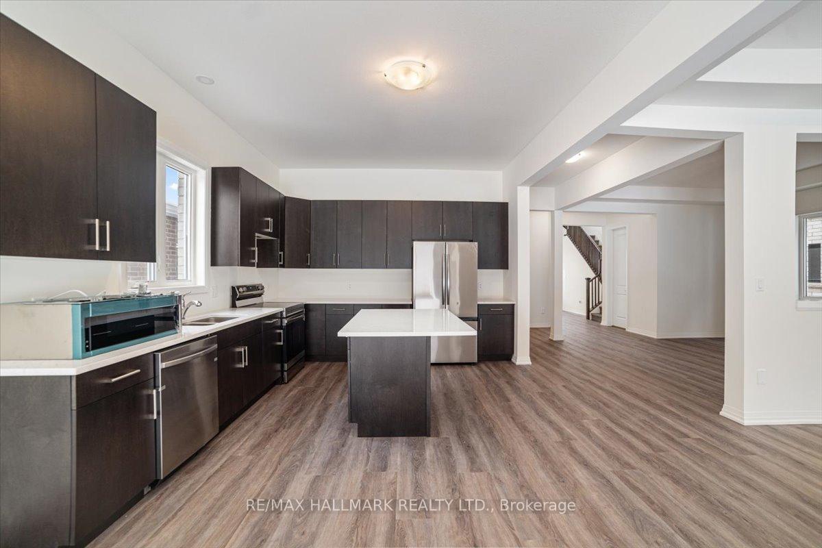 Photo 18 of 31 Willson (Upper) Drive, Thorold, Hurricane/Merrittville — HOMEH