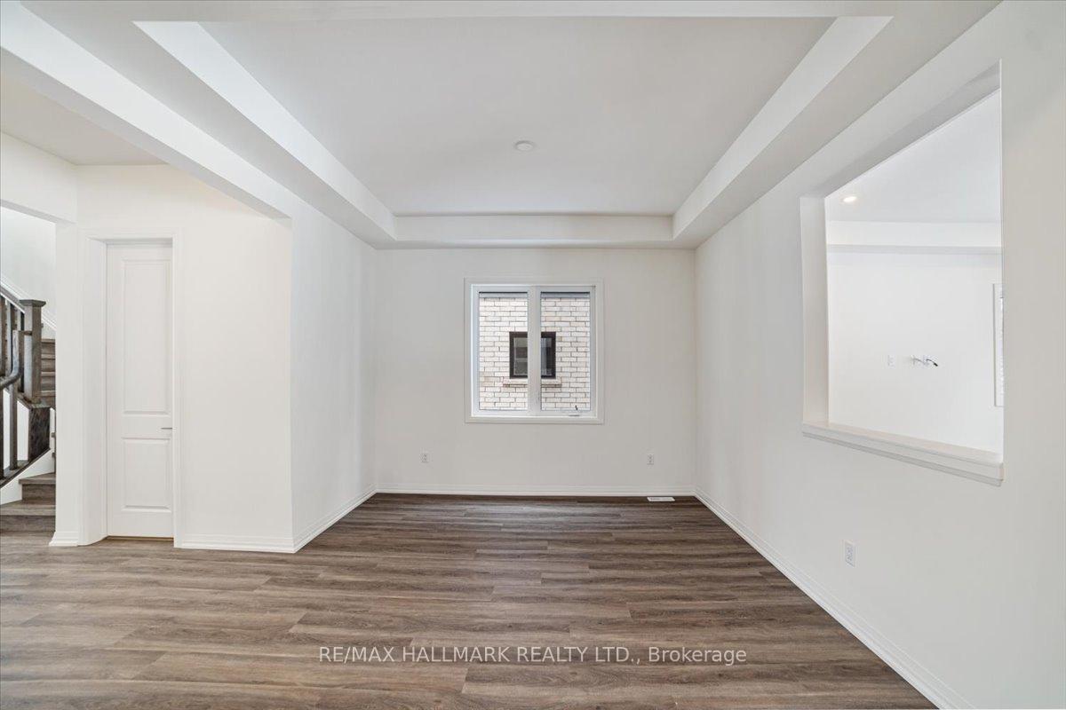 Photo 20 of 31 Willson (Upper) Drive, Thorold, Hurricane/Merrittville — HOMEH
