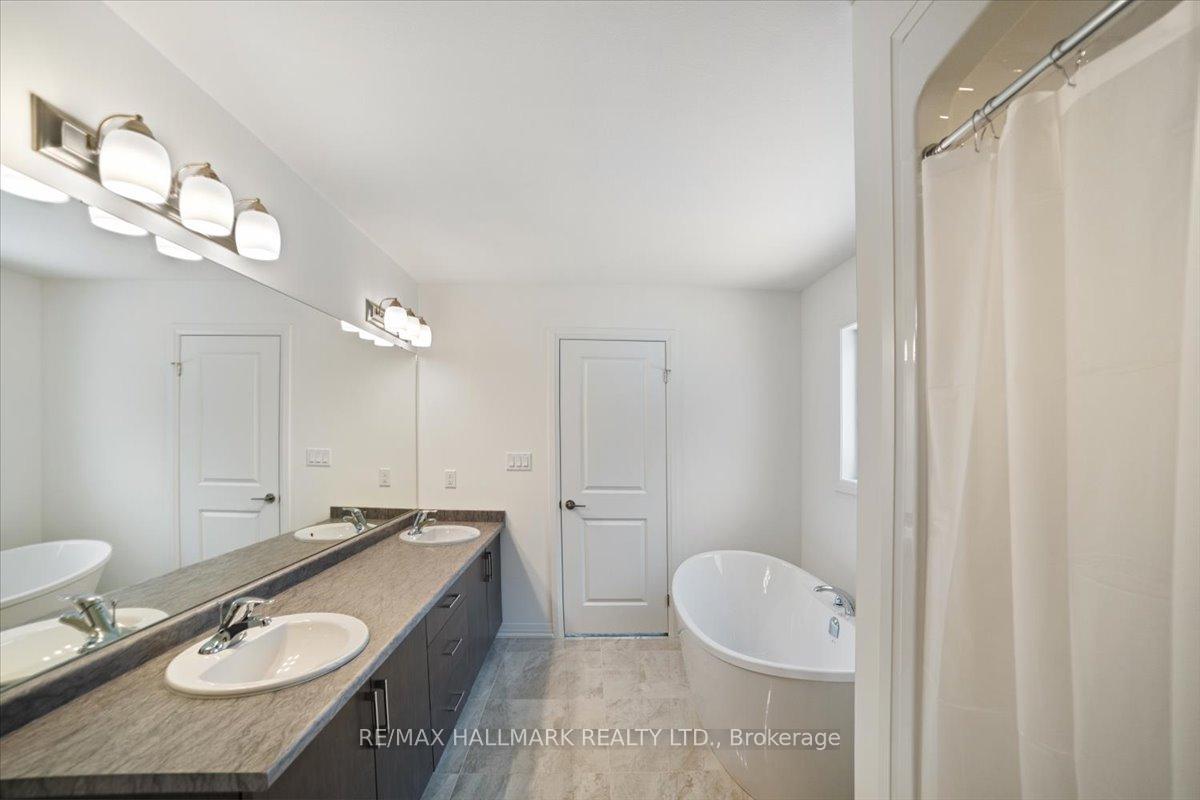 Photo 25 of 31 Willson (Upper) Drive, Thorold, Hurricane/Merrittville — HOMEH