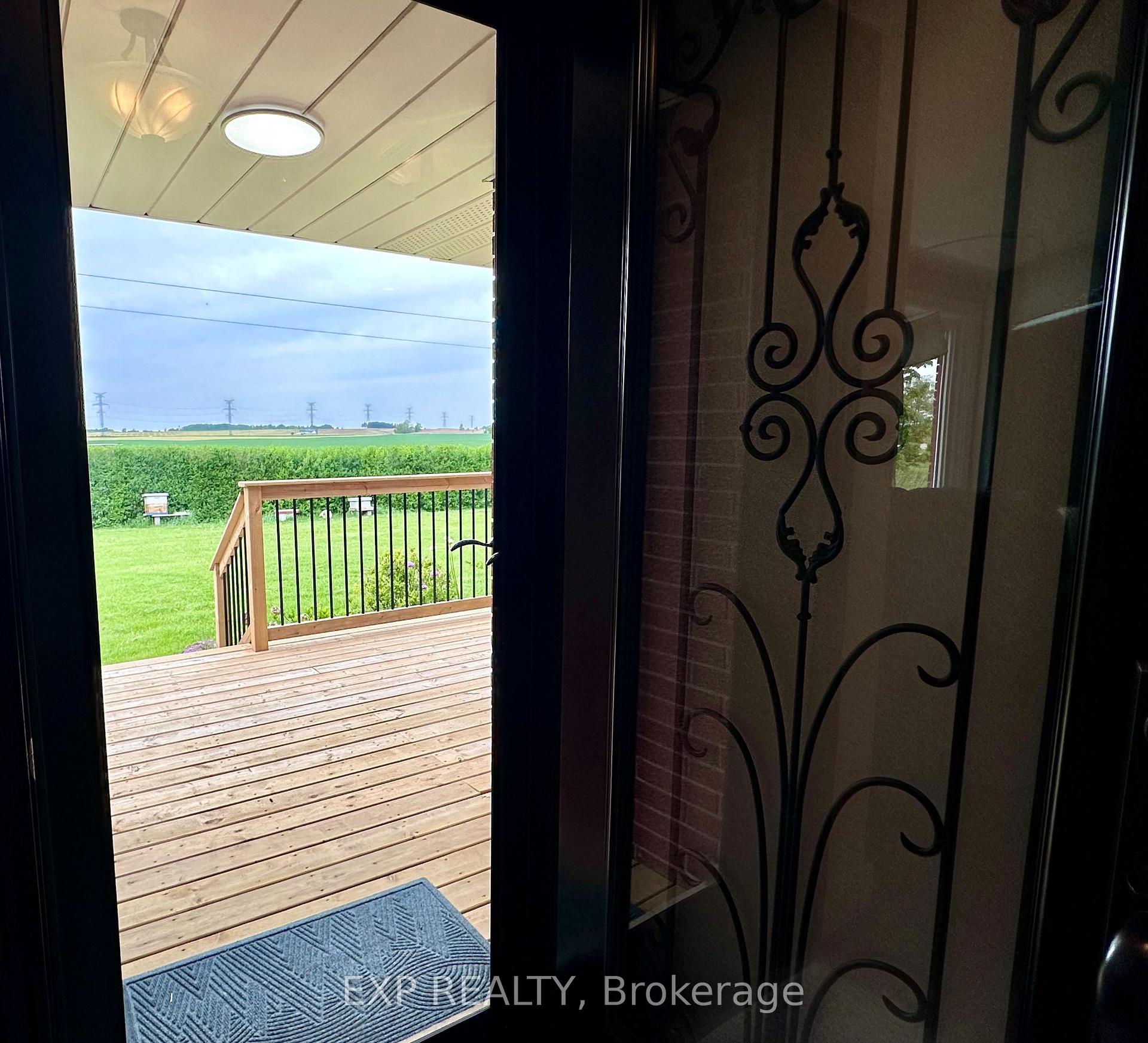 Photo 11 of 9235 Hickory Drive, Strathroy-Caradoc, Rural Strathroy-Caradoc — HOMEH